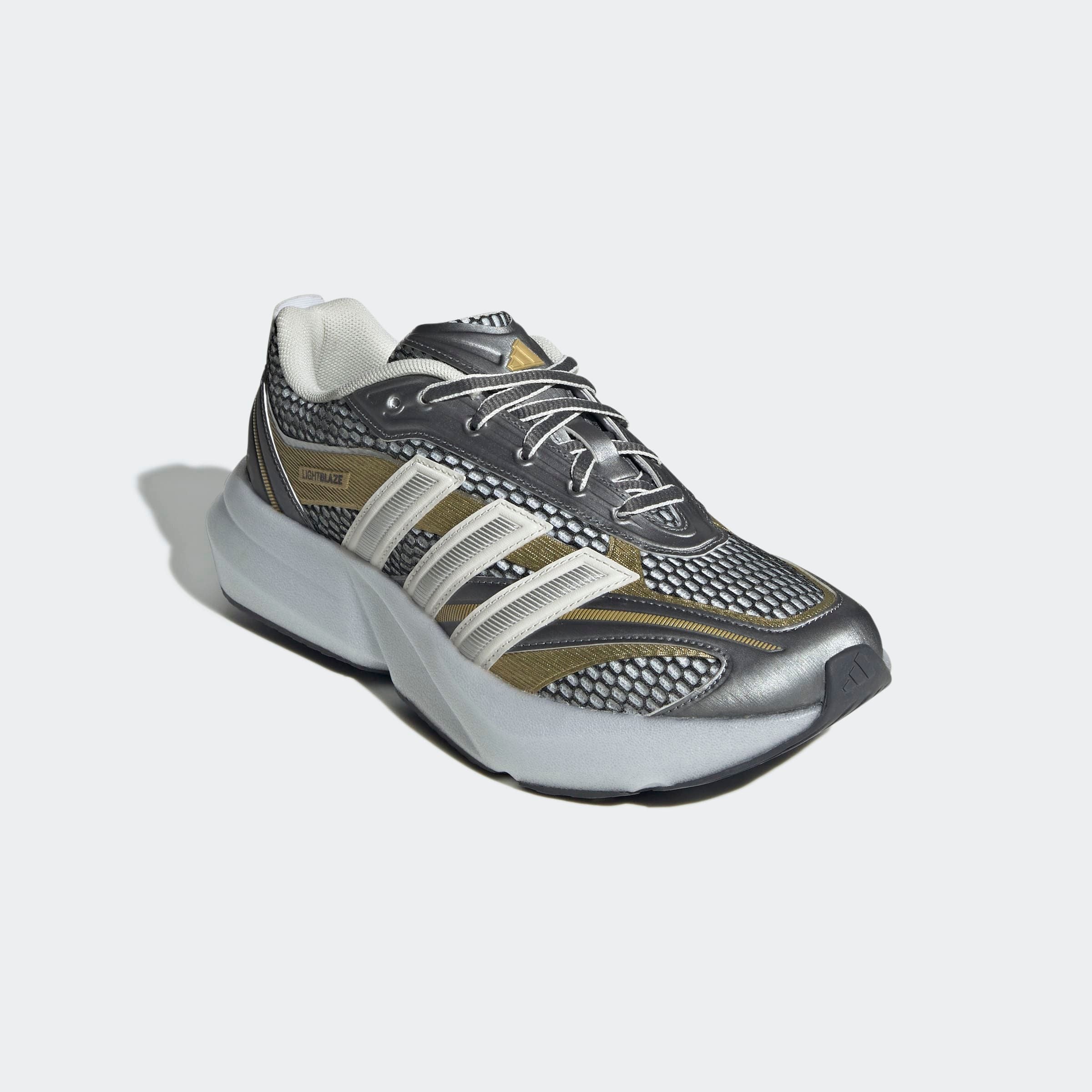 adidas Sportswear Sneaker günstig online kaufen