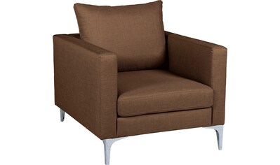 GEPADE Sessel kaufen GEPADE Sessel kaufen