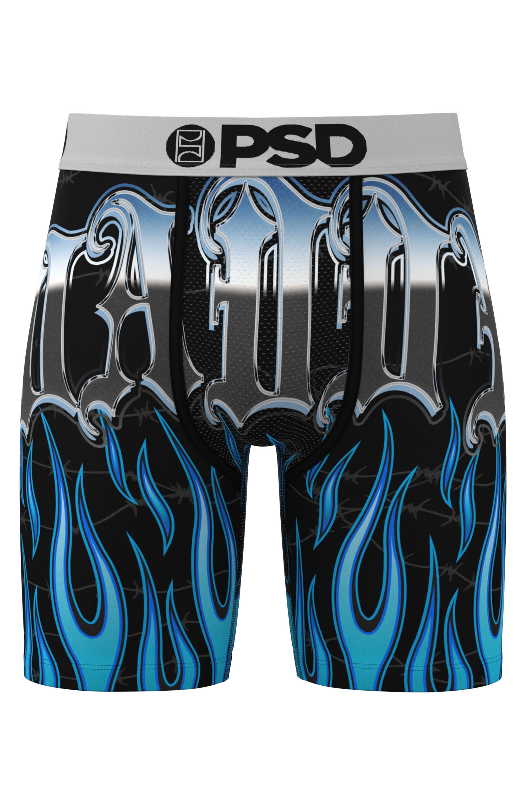 PSD Underwear Boxershorts "DADDY. Herren" günstig online kaufen