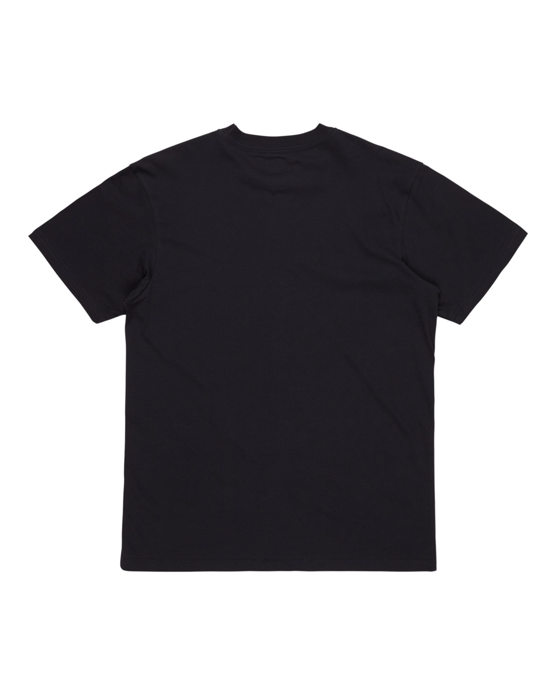 Quiksilver T-Shirt »Ev Three Seas«