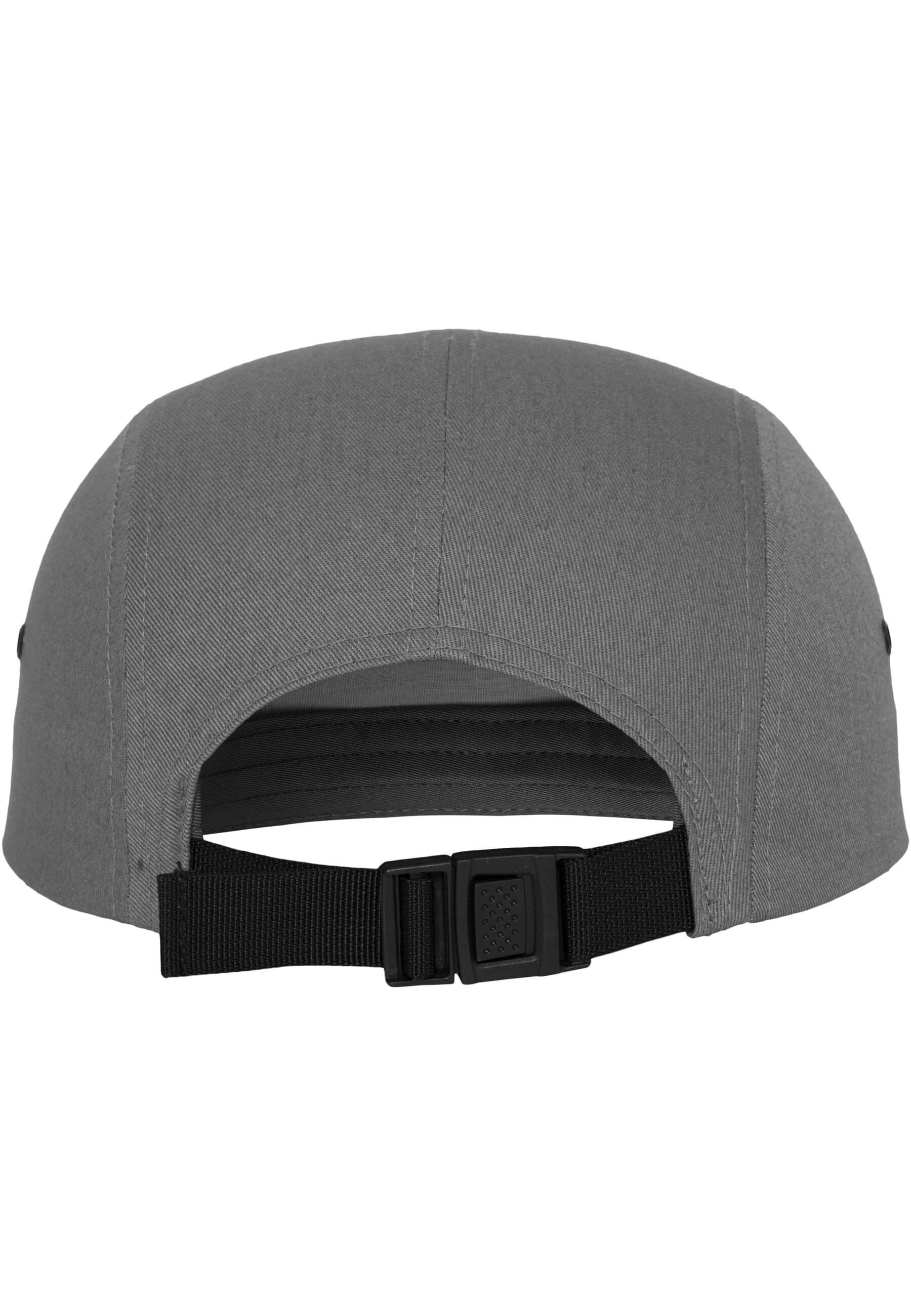 Flexfit Flex Cap "Flexfit Unisex Classic Jockey Cap" günstig online kaufen