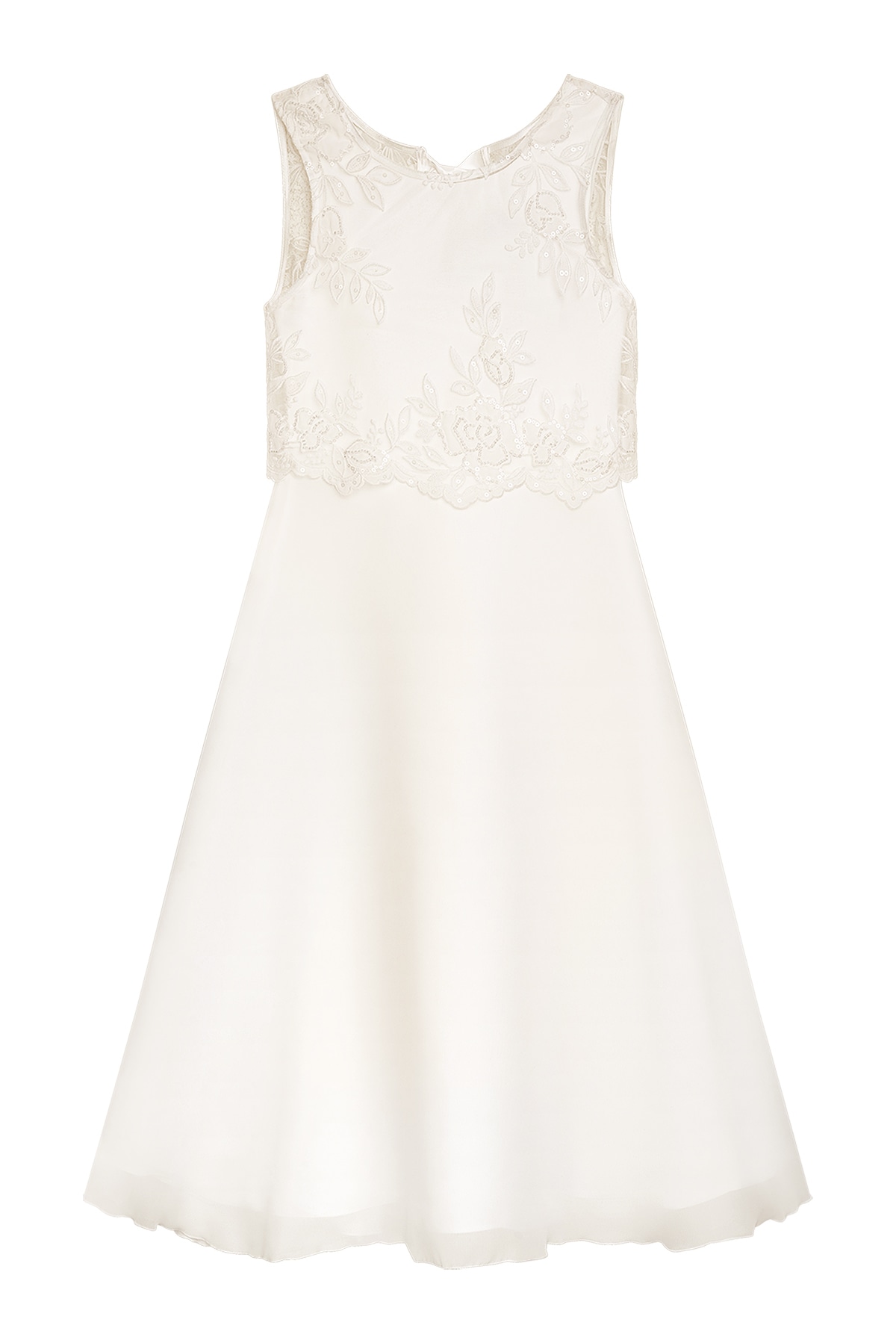 DANAMADE "DANAMADE Dresses DOTTILIE"