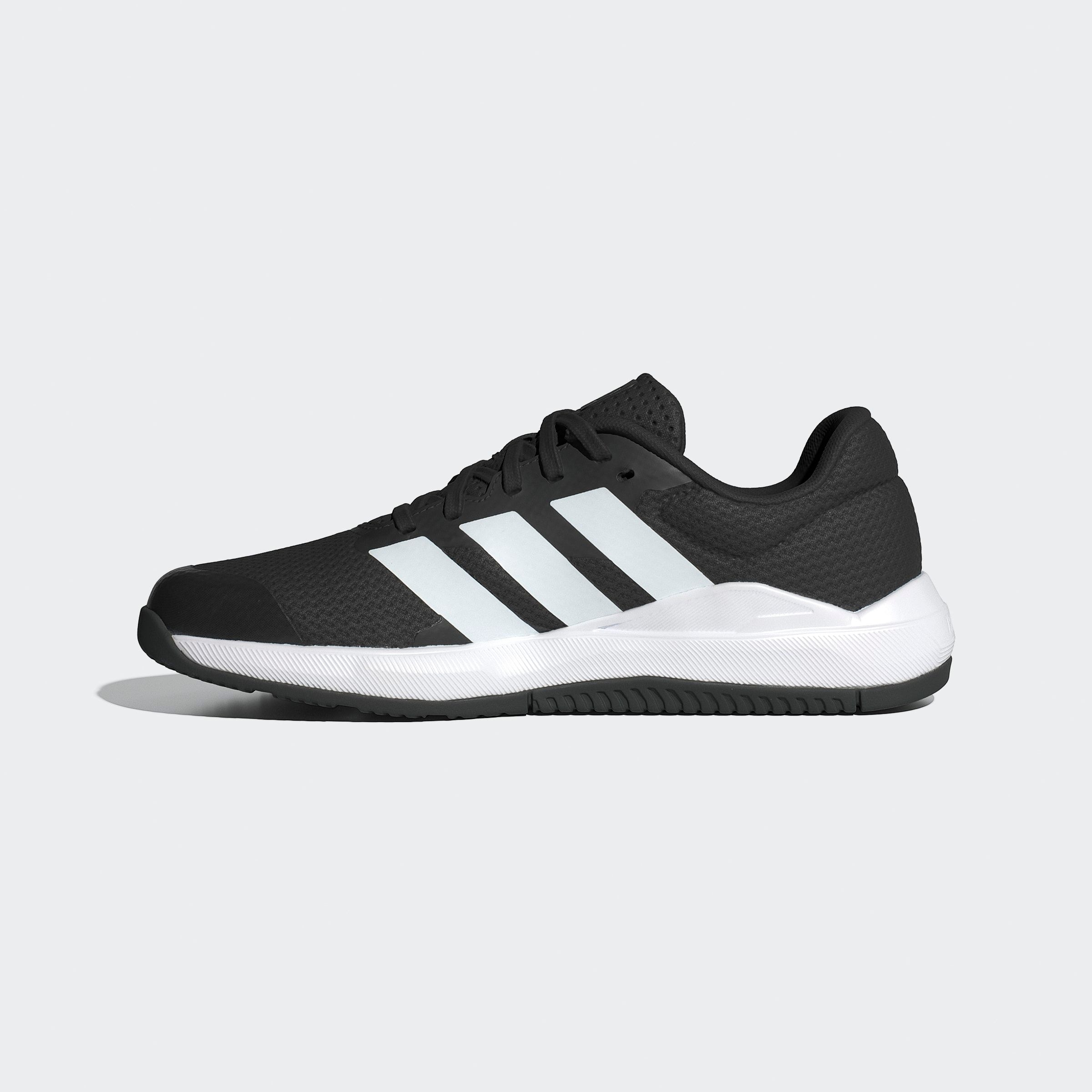 Thumbnail - adidas Performance Trainingsschuh "DROPSET BASE-TRAININGSSCHUHE"