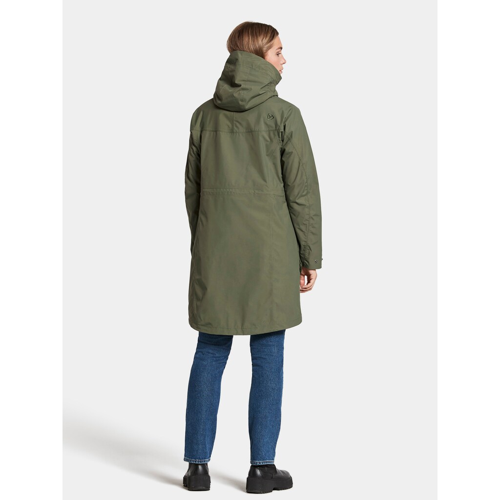 Didriksons Parka »THELMA«