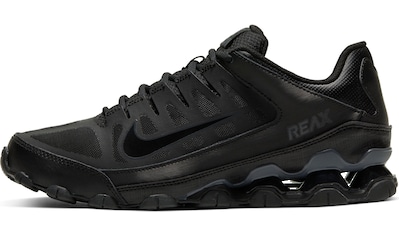 Nike Sneaker »Reax 8 Tr« kaufen