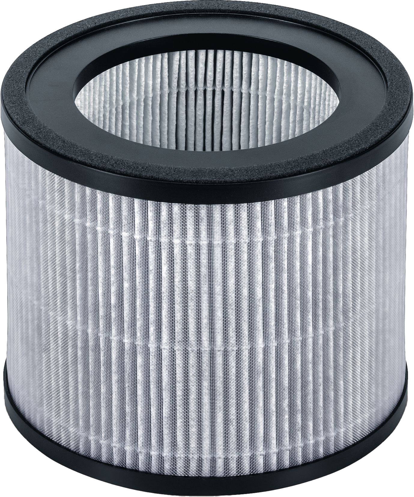 BEURER Ersatzfilter »Ersatzfilter LR 400/401/405«, (1 tlg.)