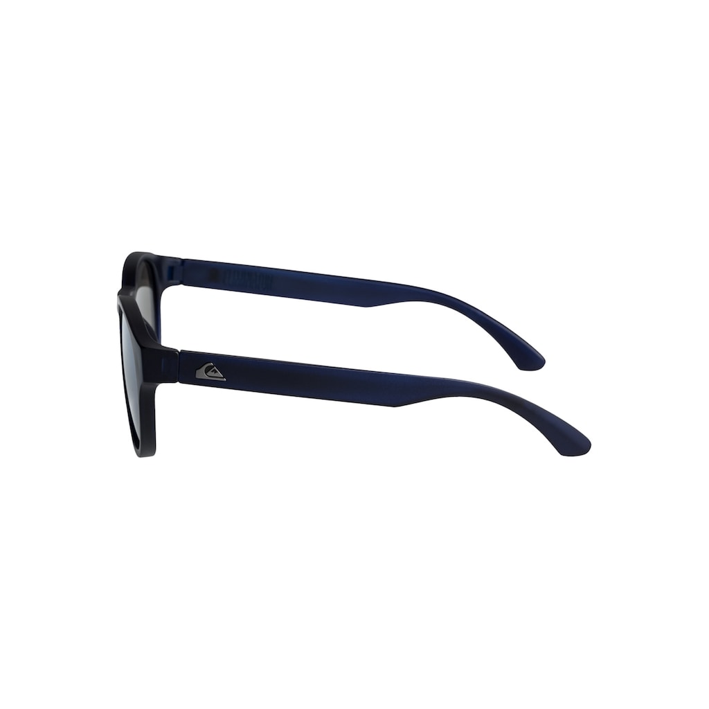 Quiksilver Sonnenbrille »Eliminator«