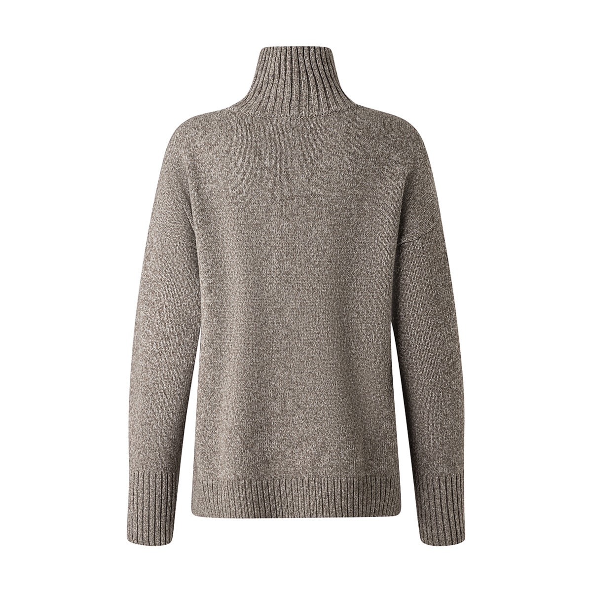 MAERZ Muenchen Strickpullover »Maerz Muenchen 304500 Strickpullover Damen Bekleidung«