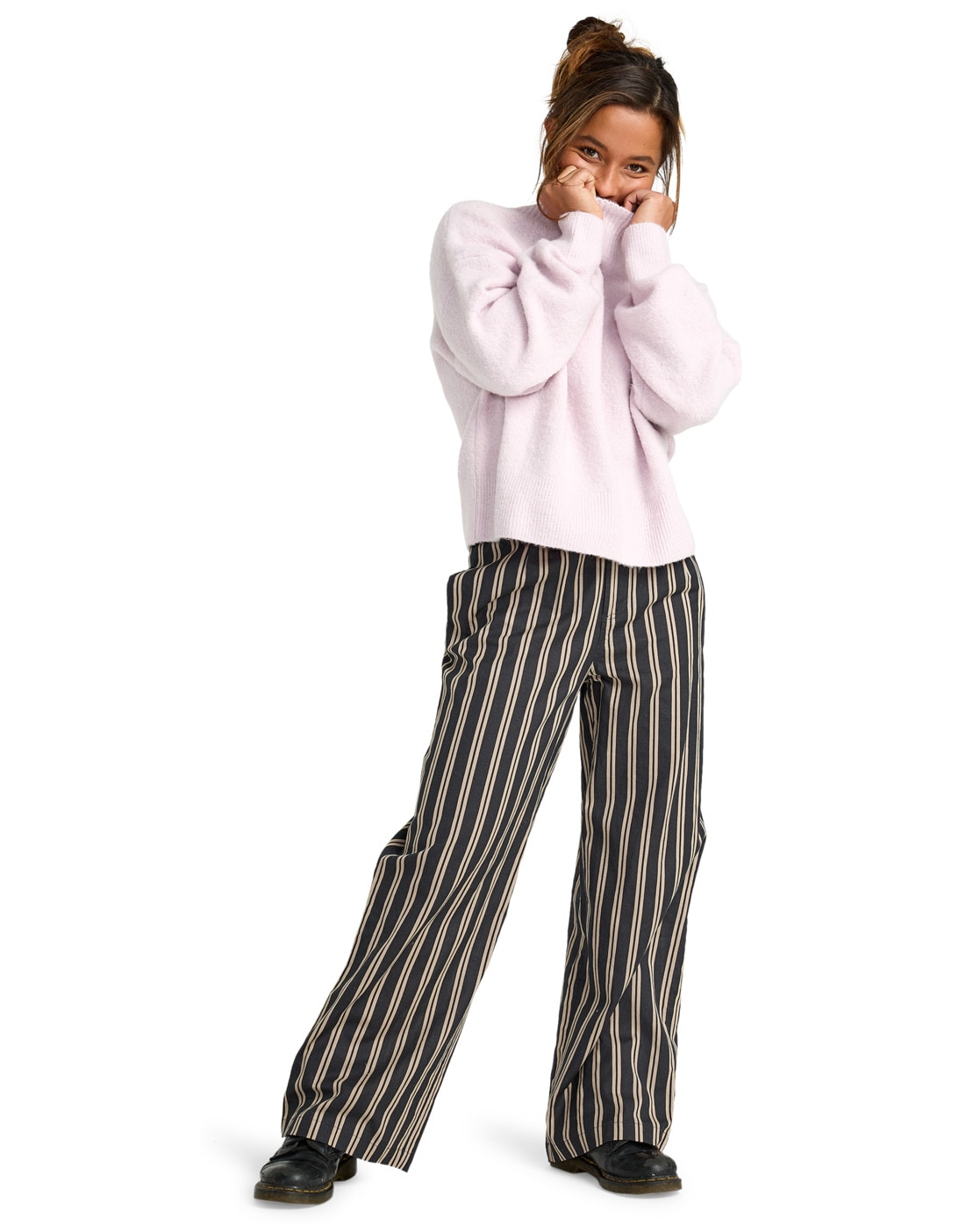 Thumbnail - Billabong Sweatshirt "Love Feeling"