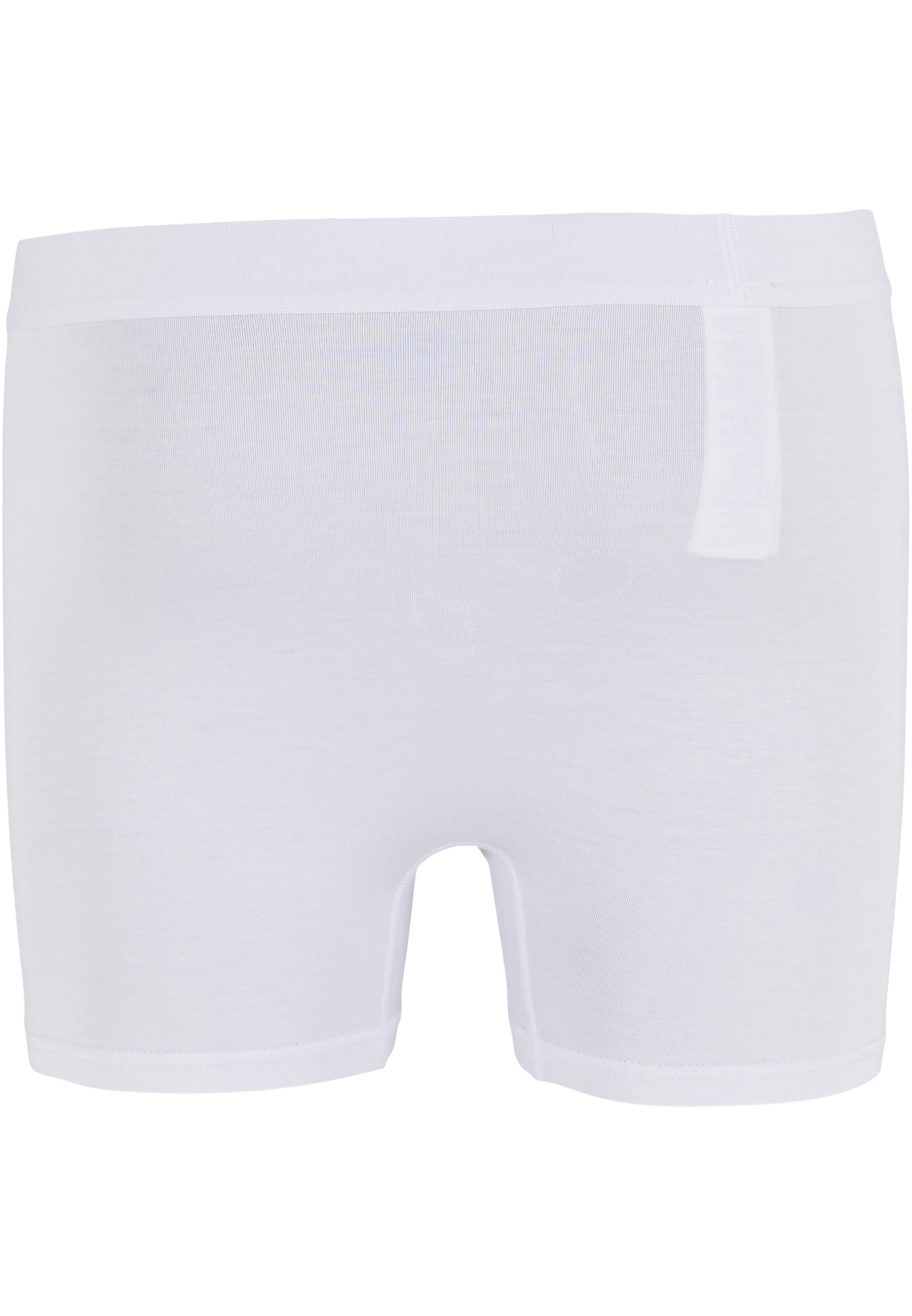 Thumbnail - URBAN CLASSICS Boxershorts "Urban Classics Bamboo Retro 3-Pack Bamboo Retro 3-Pack" 1 Stk.
