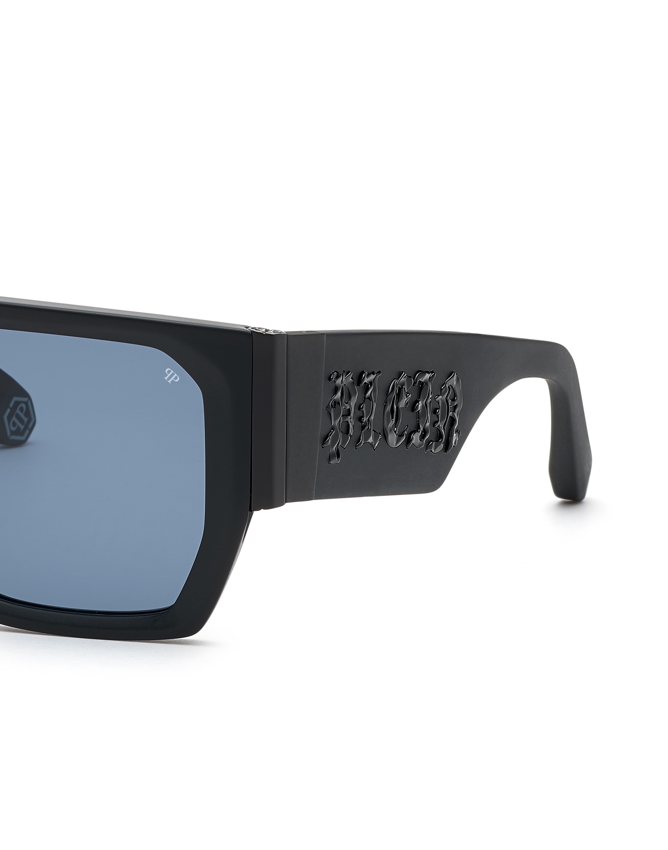 PHILIPP PLEIN Sonnenbrille »Sonnenbrille«