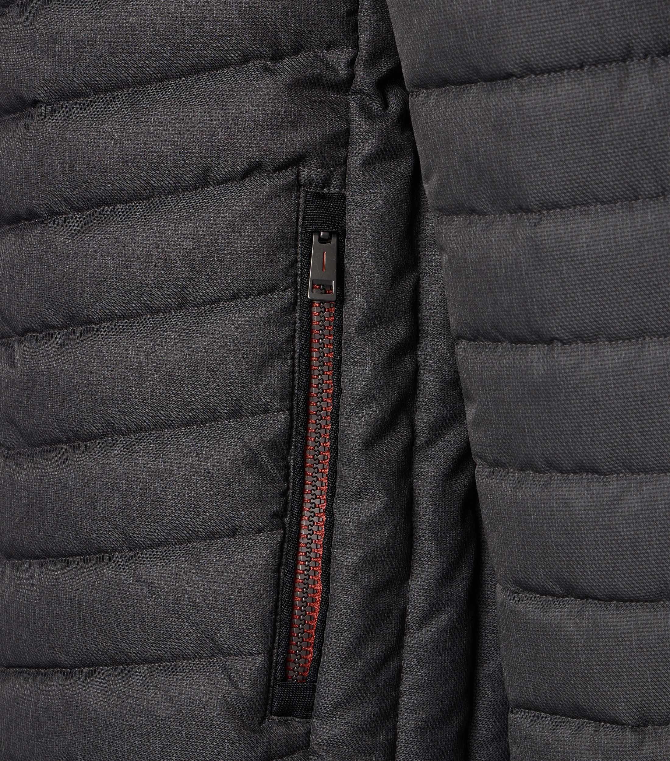 CASAMODA Langjacke »CASAMODA Jacke uni«