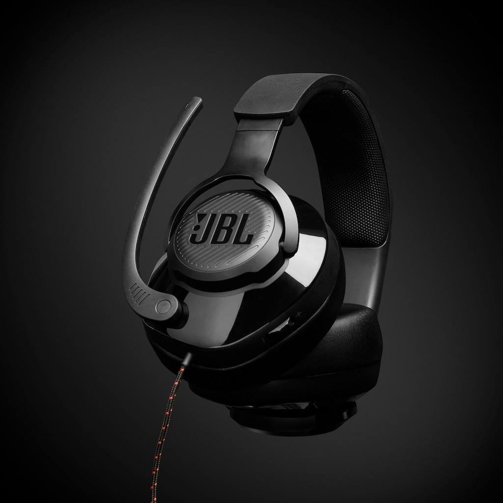 JBL Gaming-Headset »QUANTUM 300«