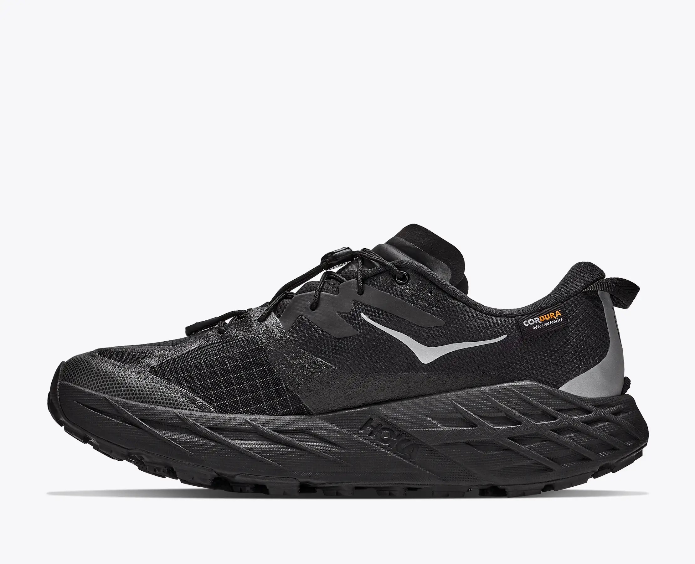 Hoka One One Trailrunningschuh »Speedgoat 7 Gore-Tex«  für anspruchsvolle Strecken, normale Dämpfung, wasserdicht