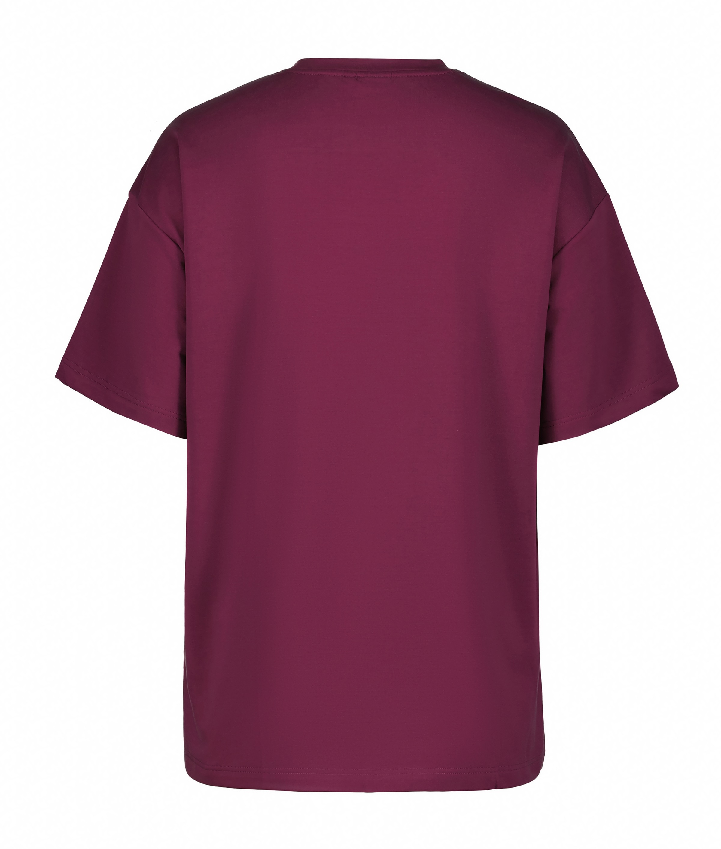 Icepeak Funktionsshirt »Icepeak T-shirt ALLENDALE«