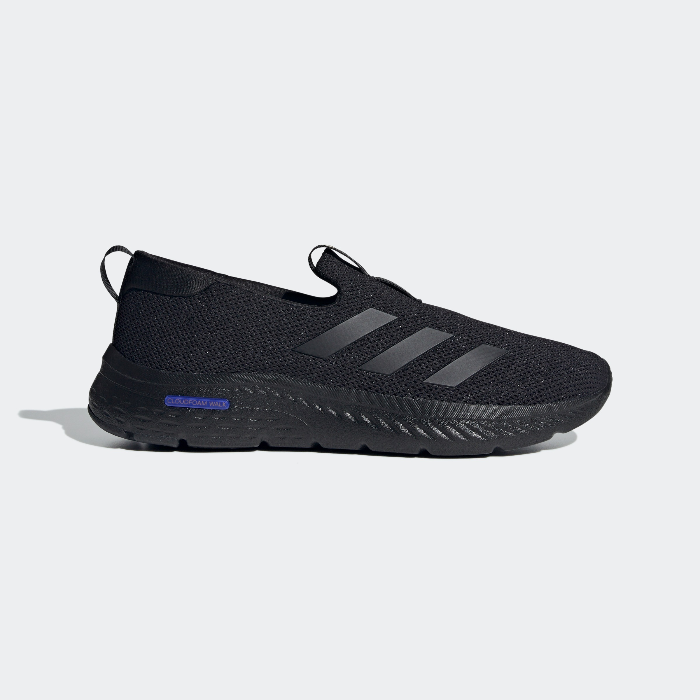 adidas Sportswear Slip-On Sneaker "CLOUDFOAM MOVE LOUNGER" günstig online kaufen