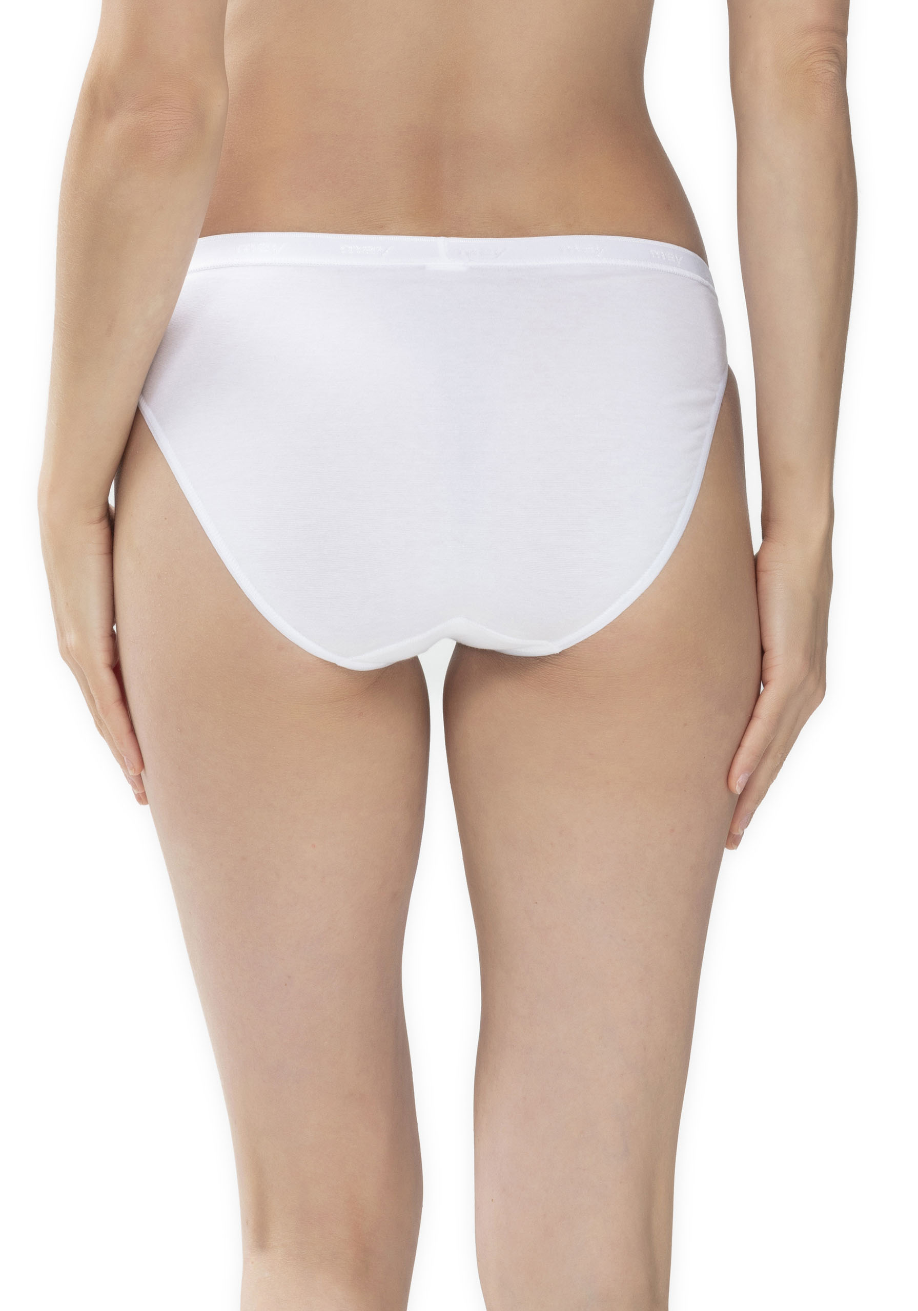 Thumbnail - Mey Minislip "Best of" Packung, 3 Stk. tlg., ohne auftragende Seitennähte