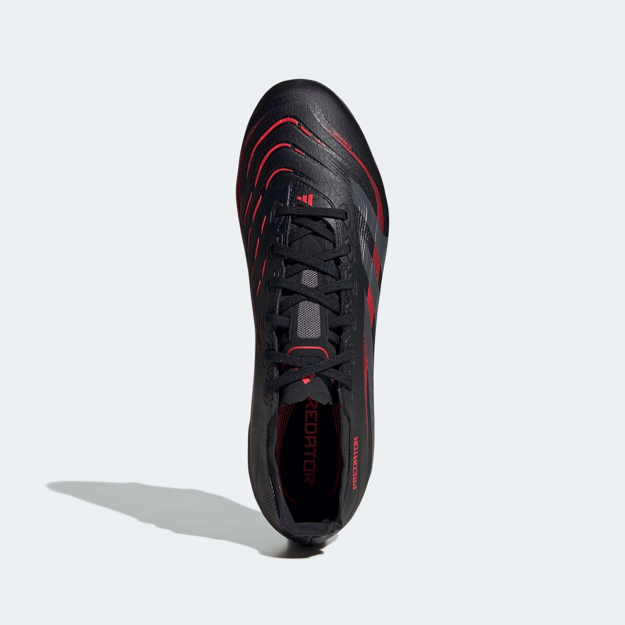 adidas Performance Fußballschuh »PREDATOR LEAGUE FG/MG«