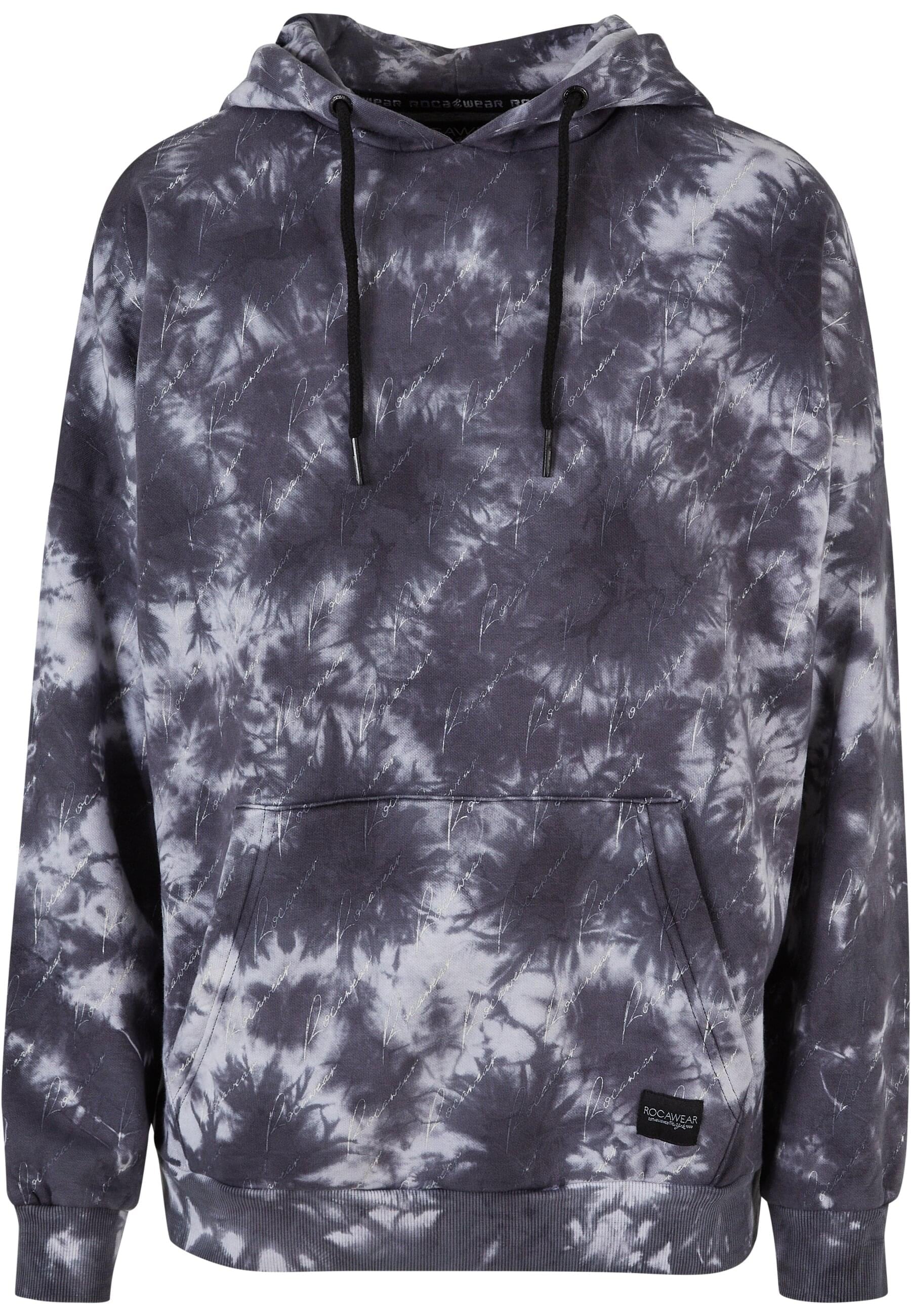 Rocawear Megztinis su gobtuvu » Damen Get Loud ...