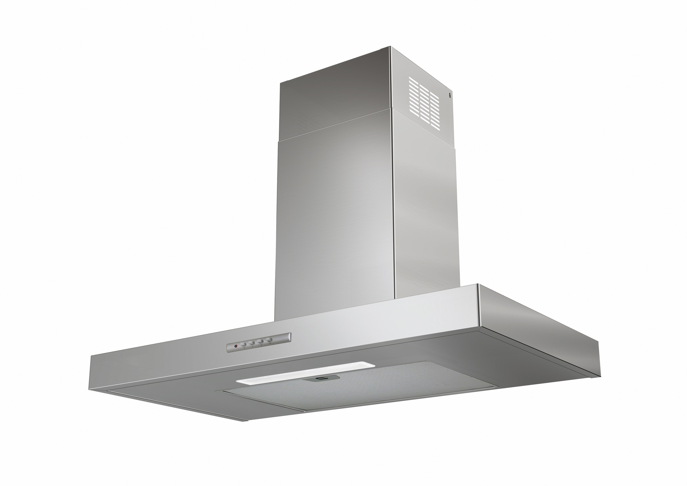 nobilia® Küchenzeile »"Touch I"«, vormontiert, Ausrichtung wählbar, Breite 240 cm, wahlw. mit E-Geräten
