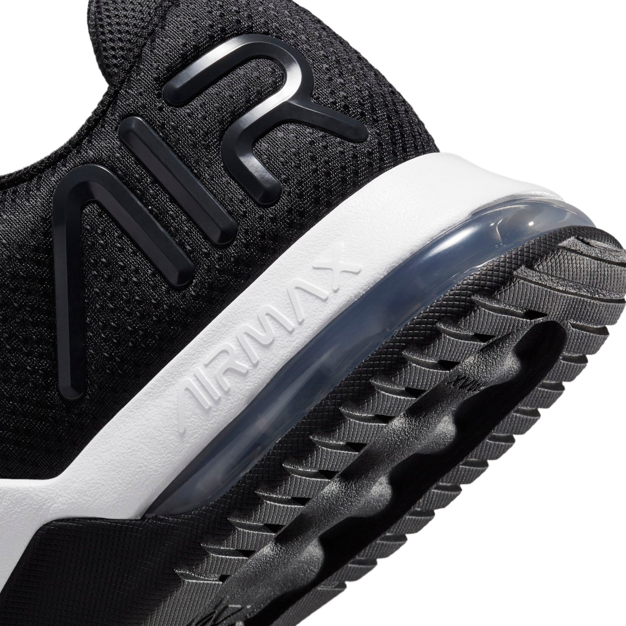 Nike Trainingsschuh »AIR MAX ALPHA TRAINER 4«