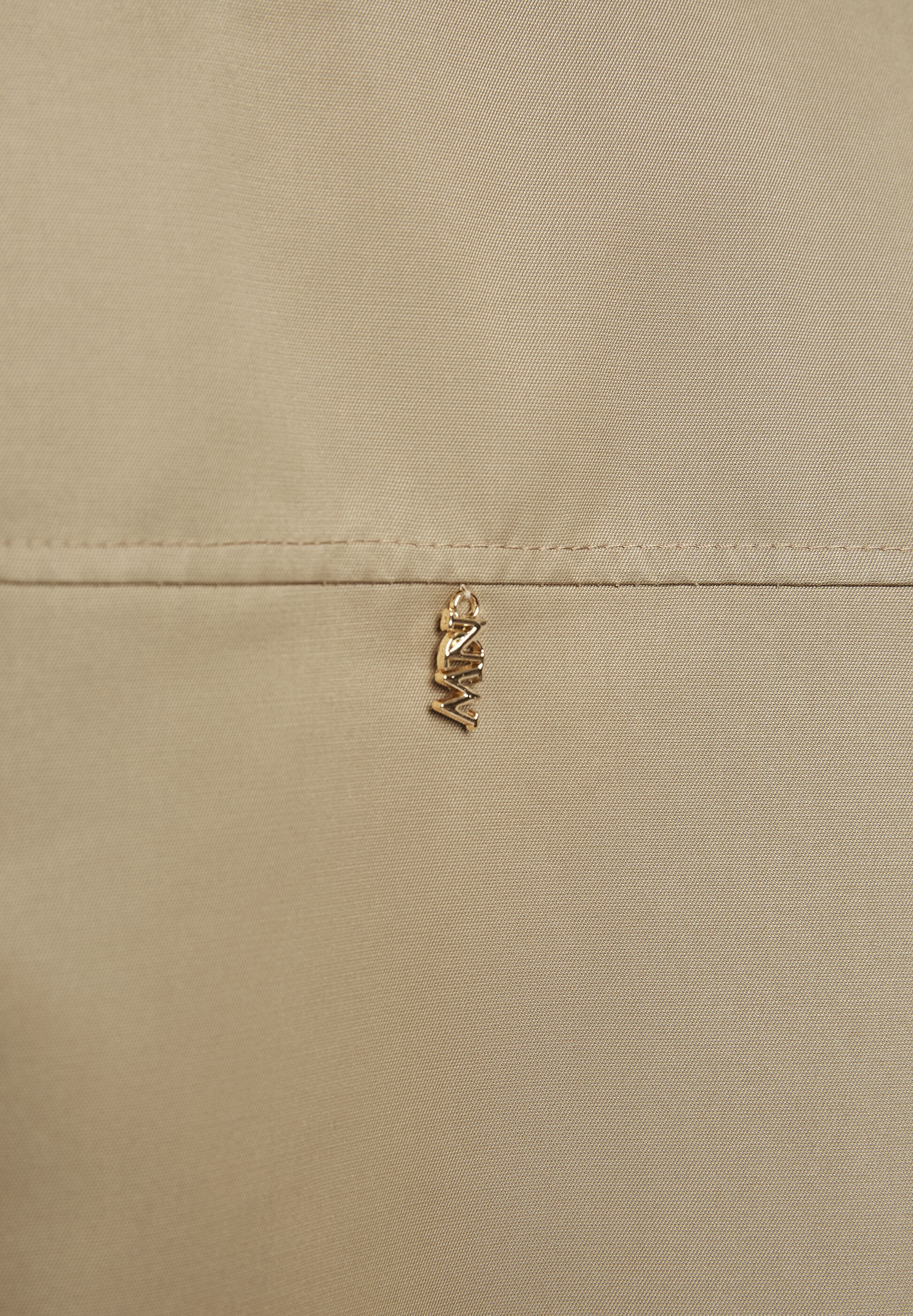Nicowa Jackenblazer »CASLIWA« Oversized Fit