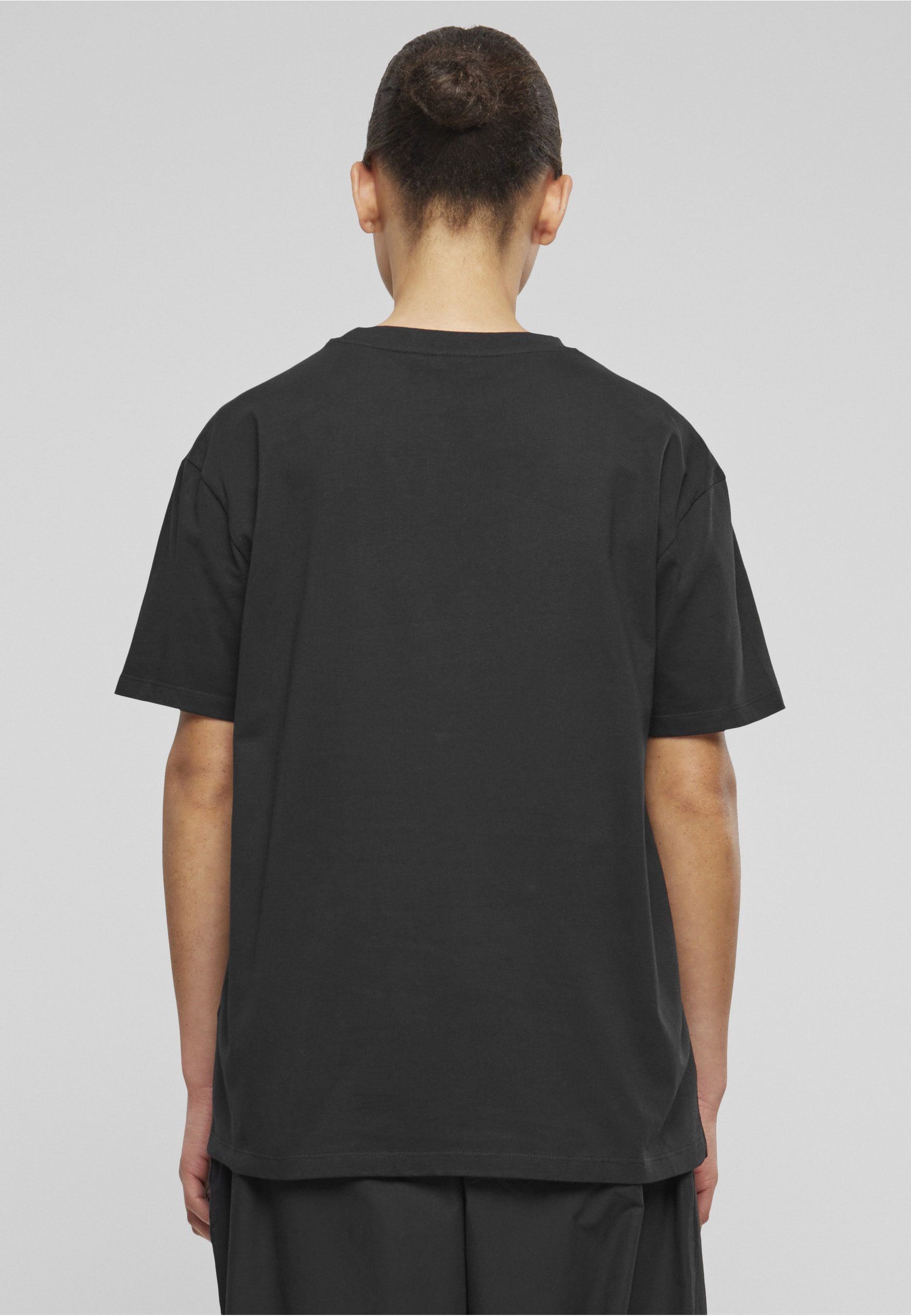 Karl Kani T-Shirt »Karl Kani Damen KW-TE021-001-01 Small Signature Essential Os Tee« 1 Stk.