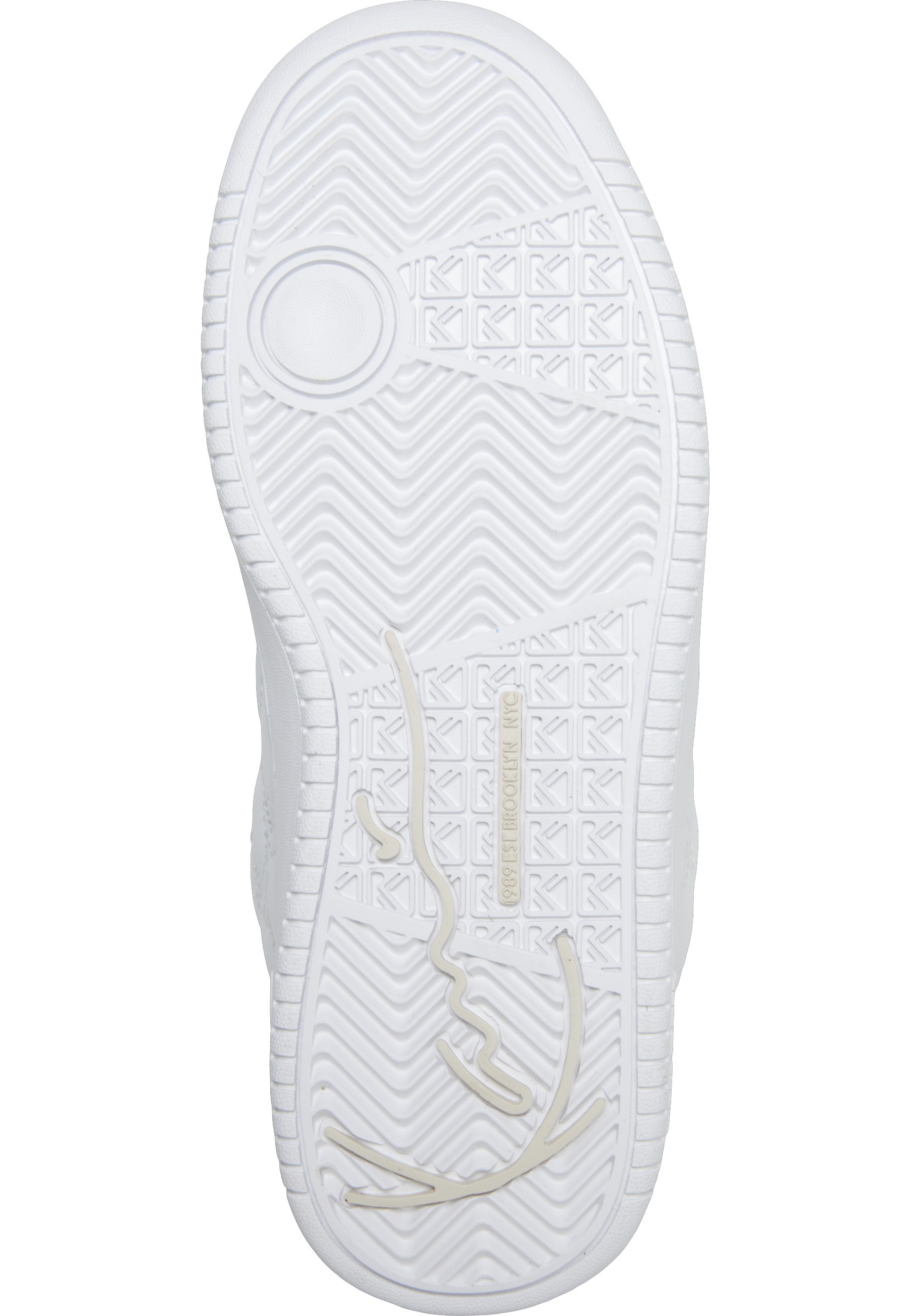 Karl Kani Trainingsschuh »Karl Kani Karl Kani 89 Sk8«