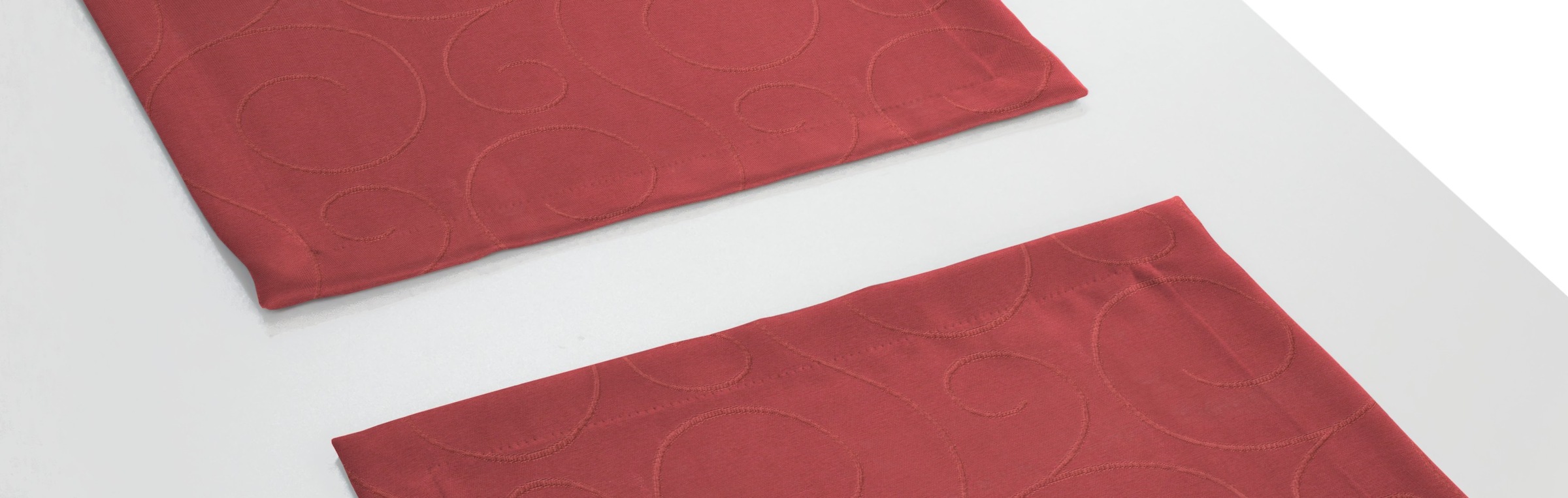 Wirth Platzset "Neufahrn" günstig online kaufen