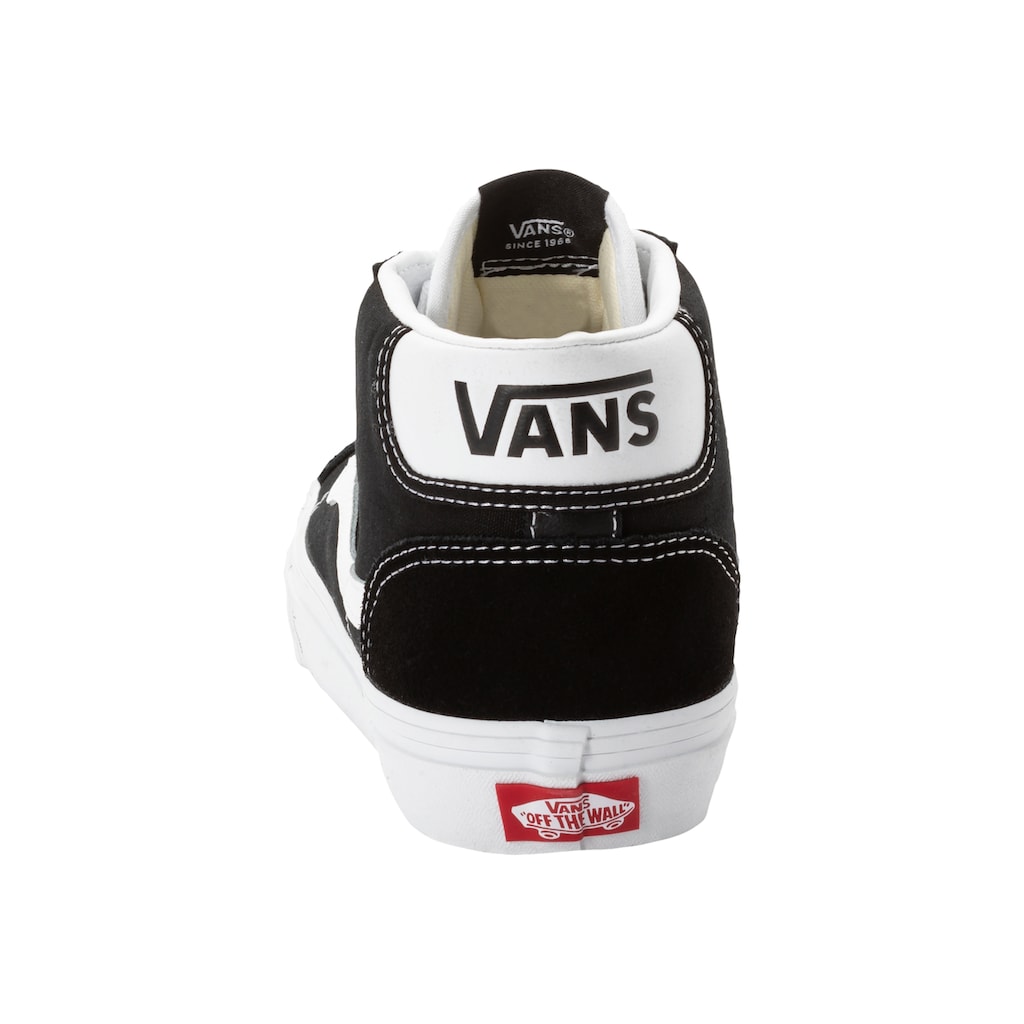 Vans Sneaker »UA Mid Skool 37«