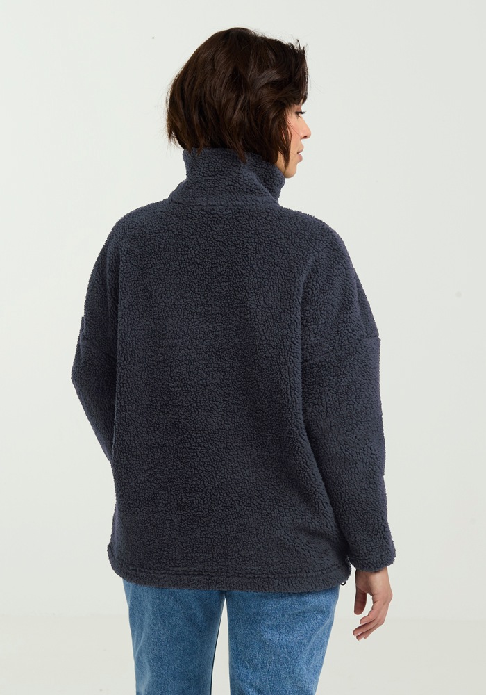 Jack Wolfskin Fleecejacke "STONE LITE JKT W" günstig online kaufen