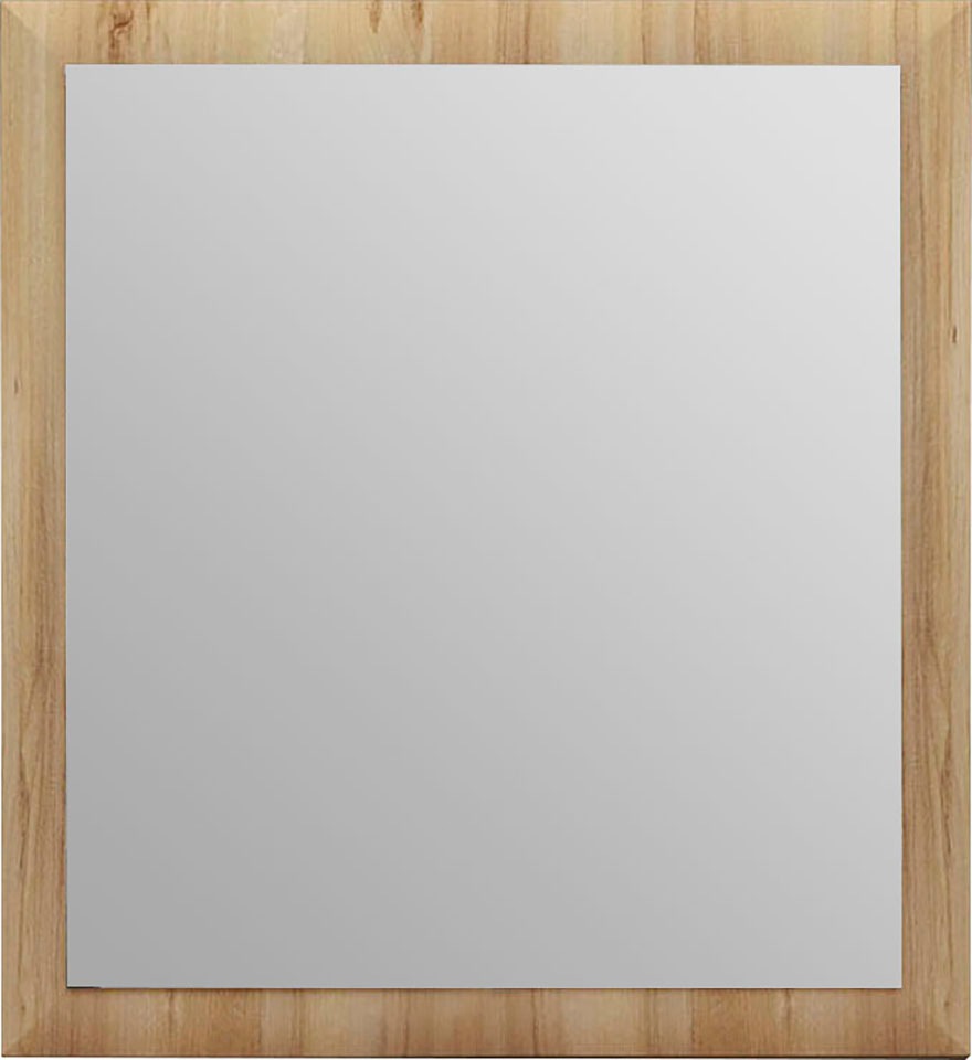 OTTO home Wandspiegel "Gala" Breite 70 cm, mit Rahmen günstig online kaufen