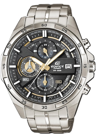 Chronograph »EFR-556D-1AVUEF«