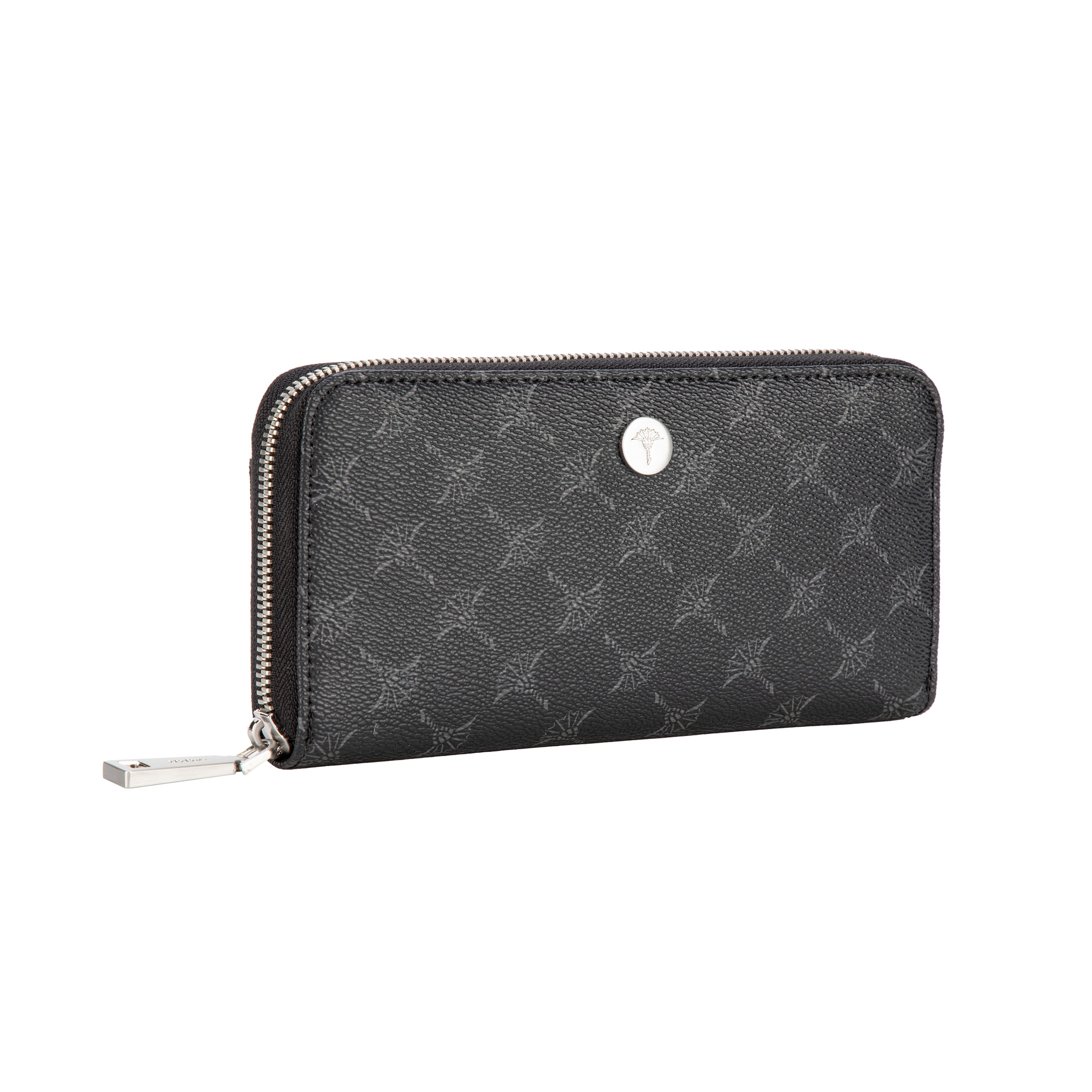 JOOP! »cortina 1.0 melete purse lh11z« Geldbörse Portemonnaie Damenbörse