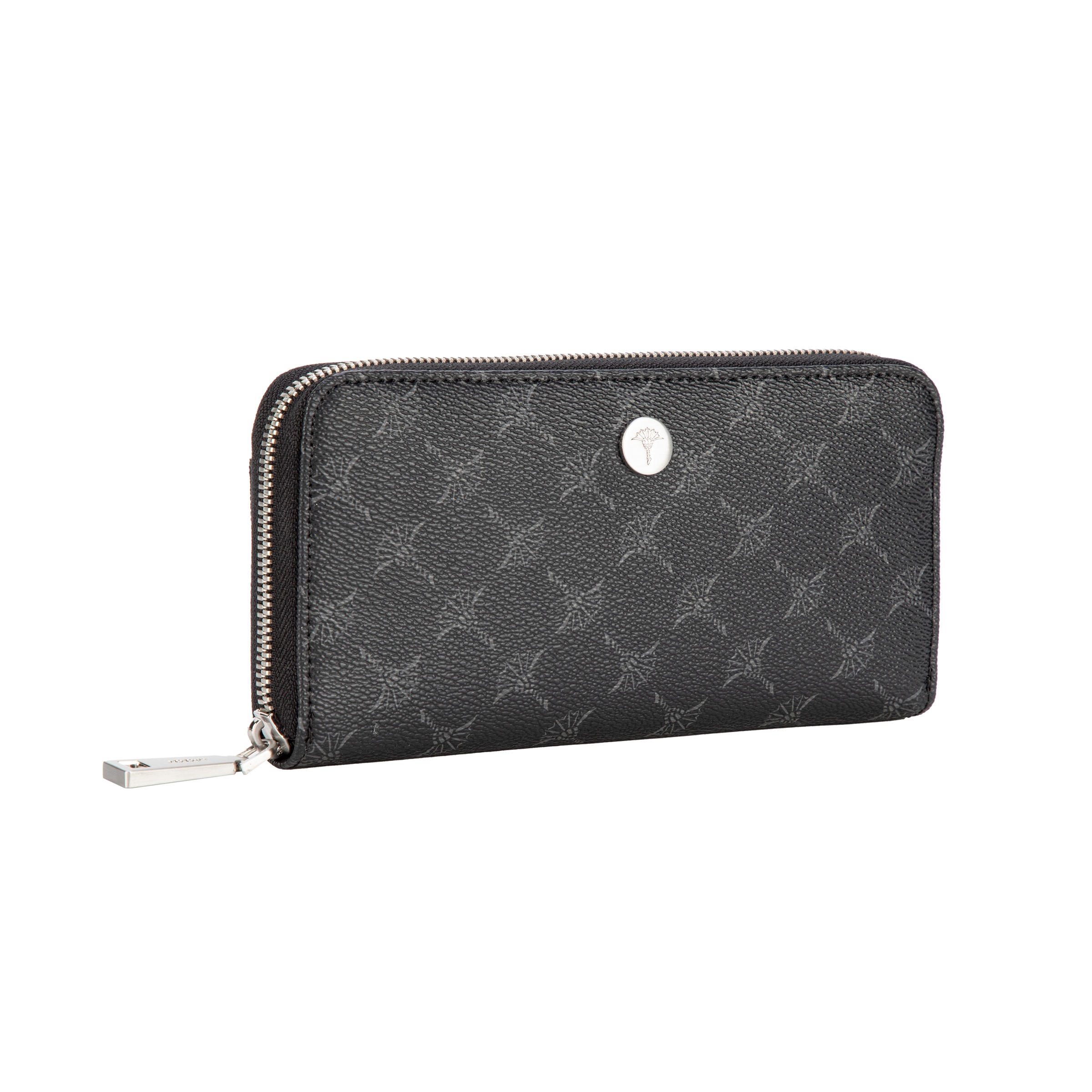 JOOP Geldbörse "cortina 1.0 melete purse lh11z" Geldbörse Portemonnaie Dame günstig online kaufen