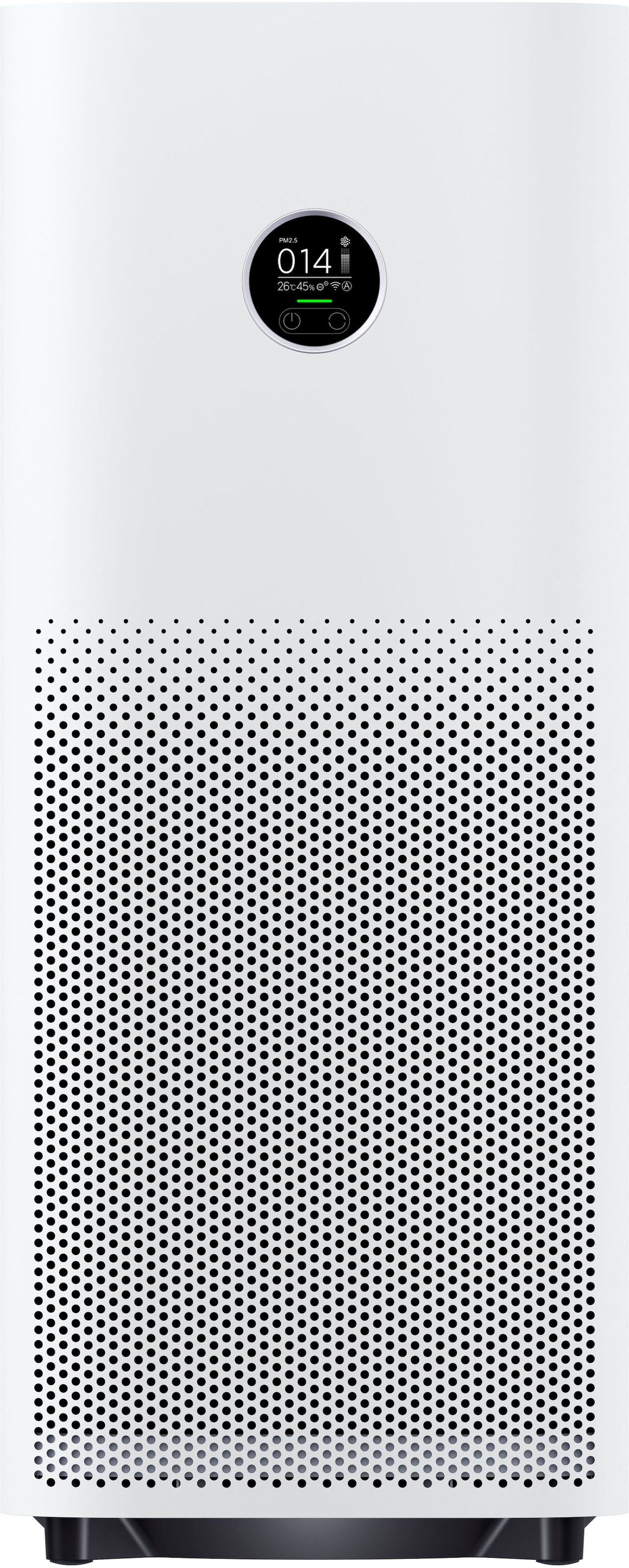 Xiaomi Luftreiniger »Smart Air Purifier 4 Pro«, für 64 m² Räume