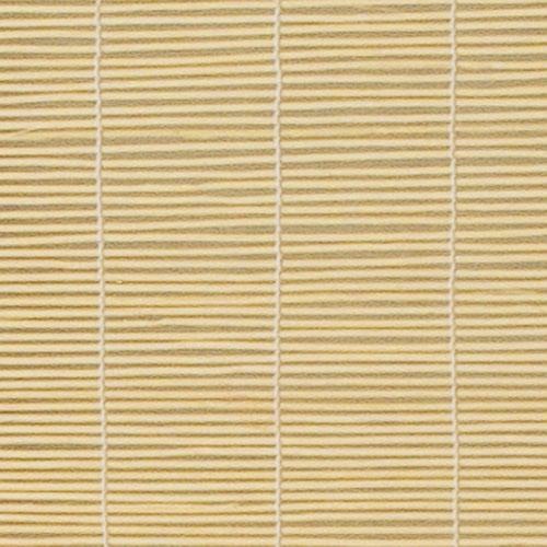 Good Life Bändchenrollo "CHE" mit Ösen mit Bohren freihängend Montage ohne günstig online kaufen