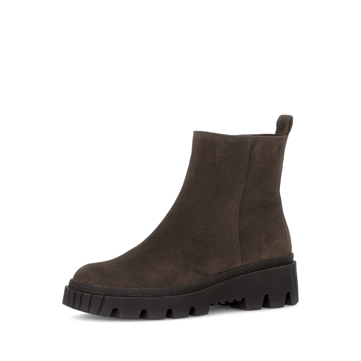 Gabor Stiefelette "Sportliche Stiefelette" günstig online kaufen