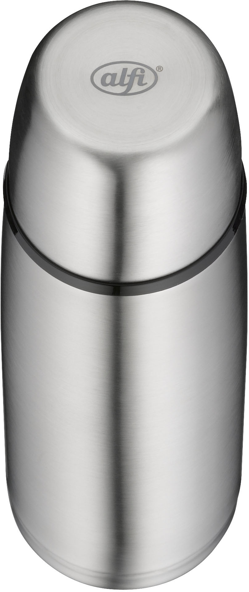 Alfi Thermoflasche »isoTherm Perfect«, doppelwandig, Edelstahl