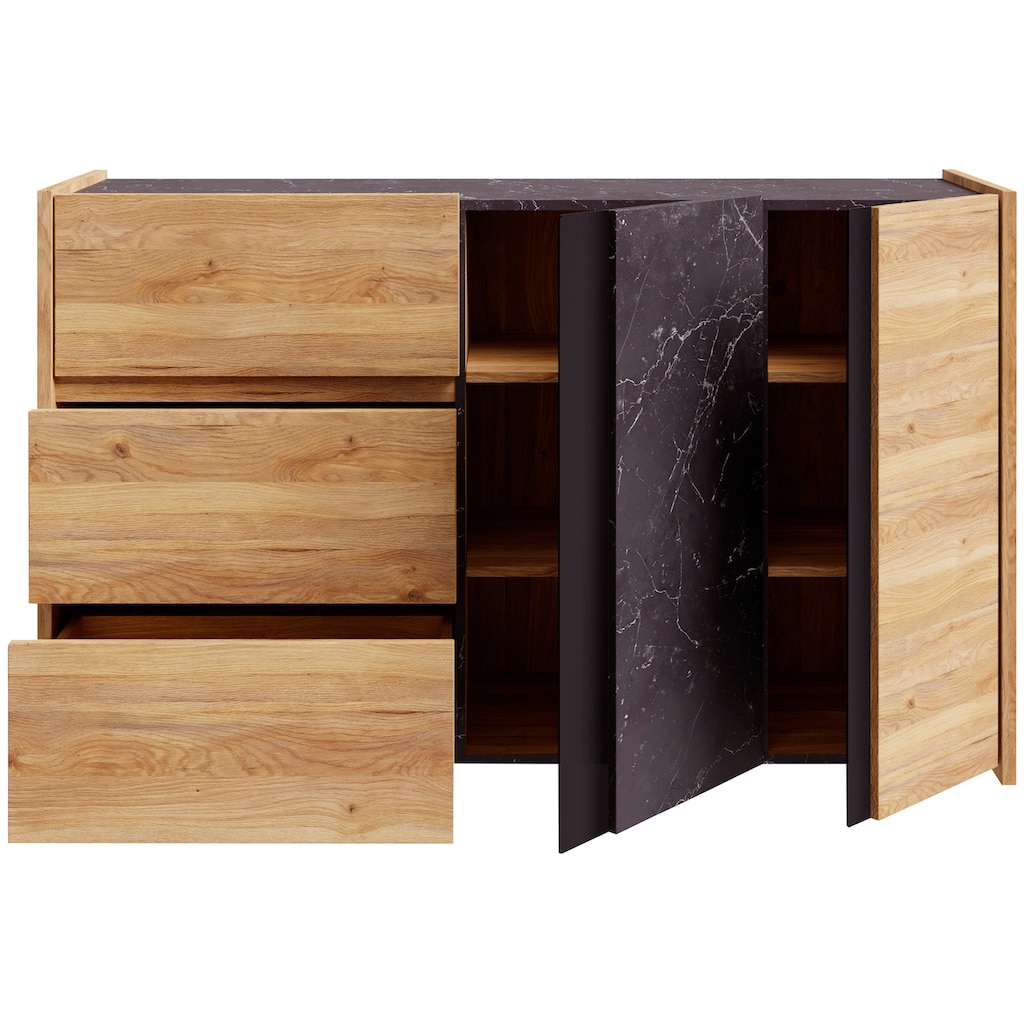 FORTE Sideboard