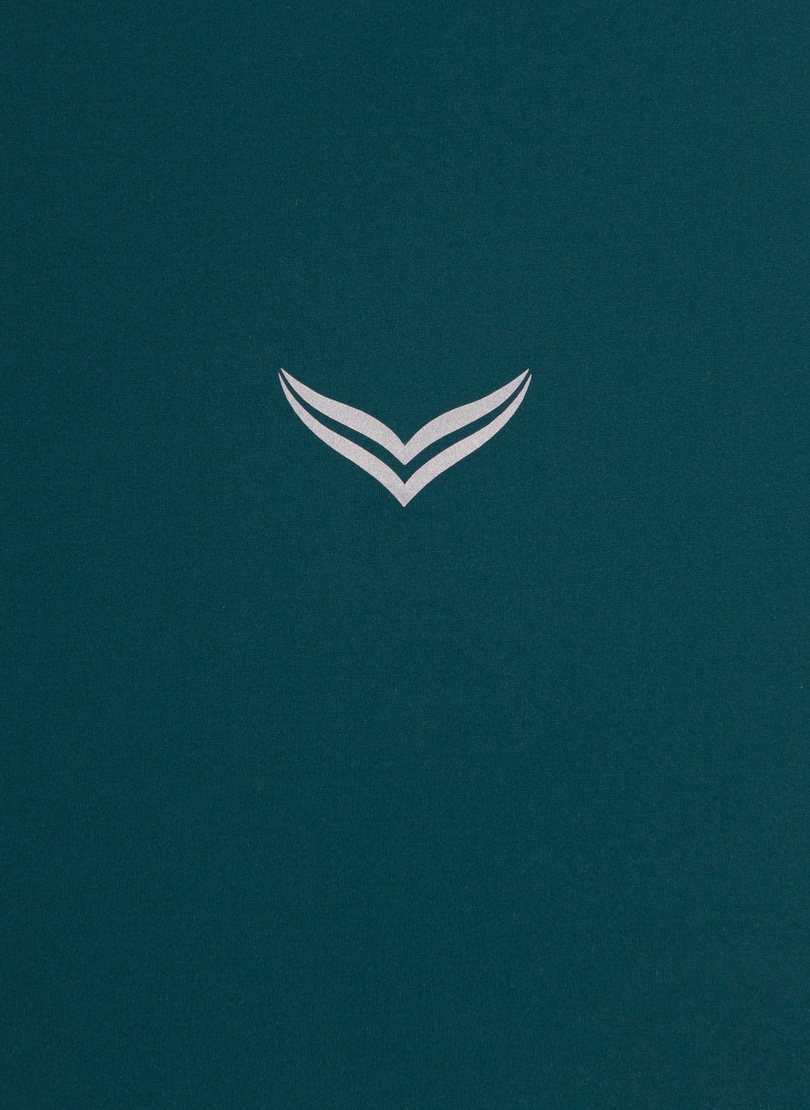 Trigema Stirnband "TRIGEMA Softshell-Stirnband", 1 Stk. günstig online kaufen