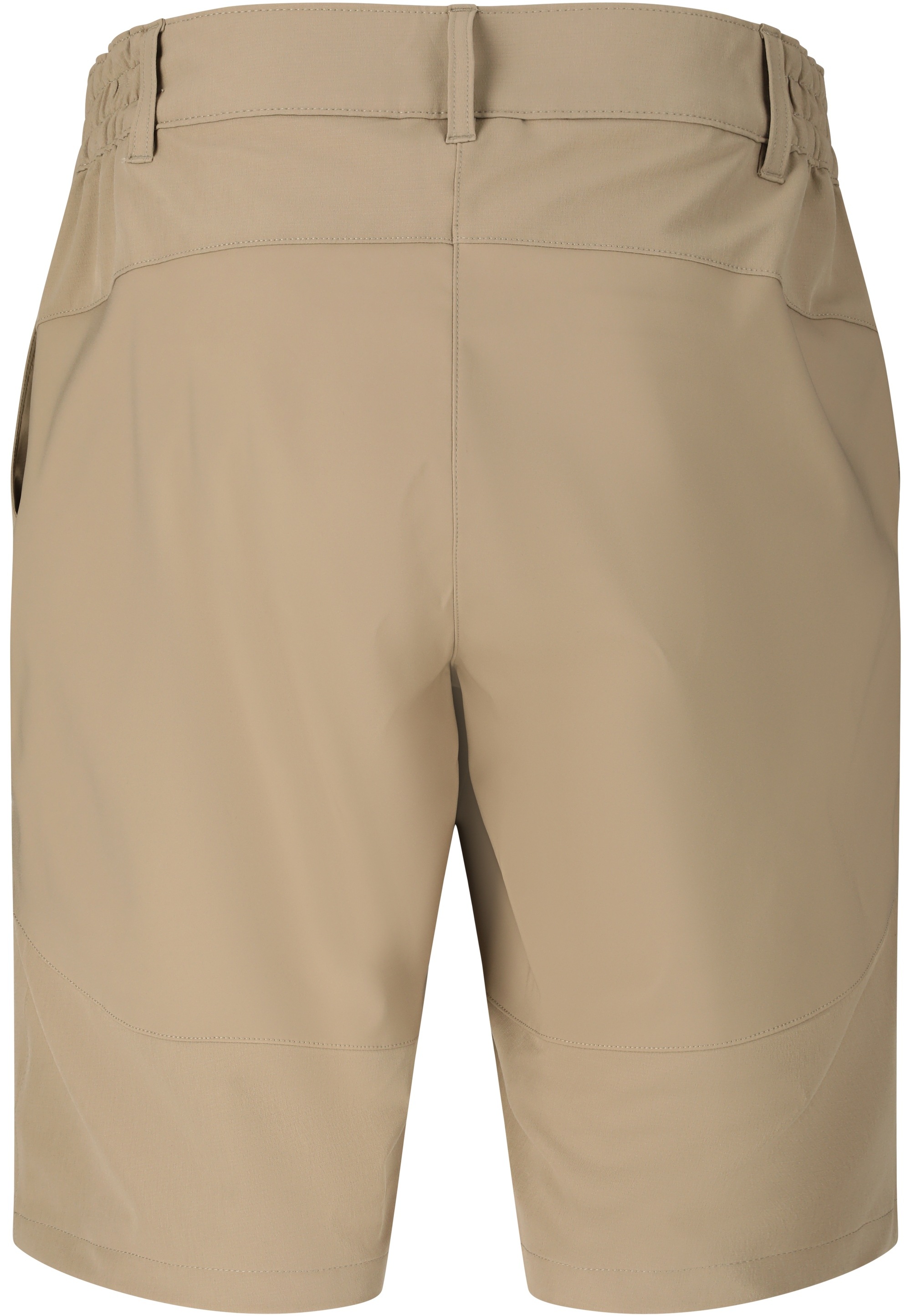 WHISTLER Shorts »Avatar«  mit wasserdichter Eigenschaft