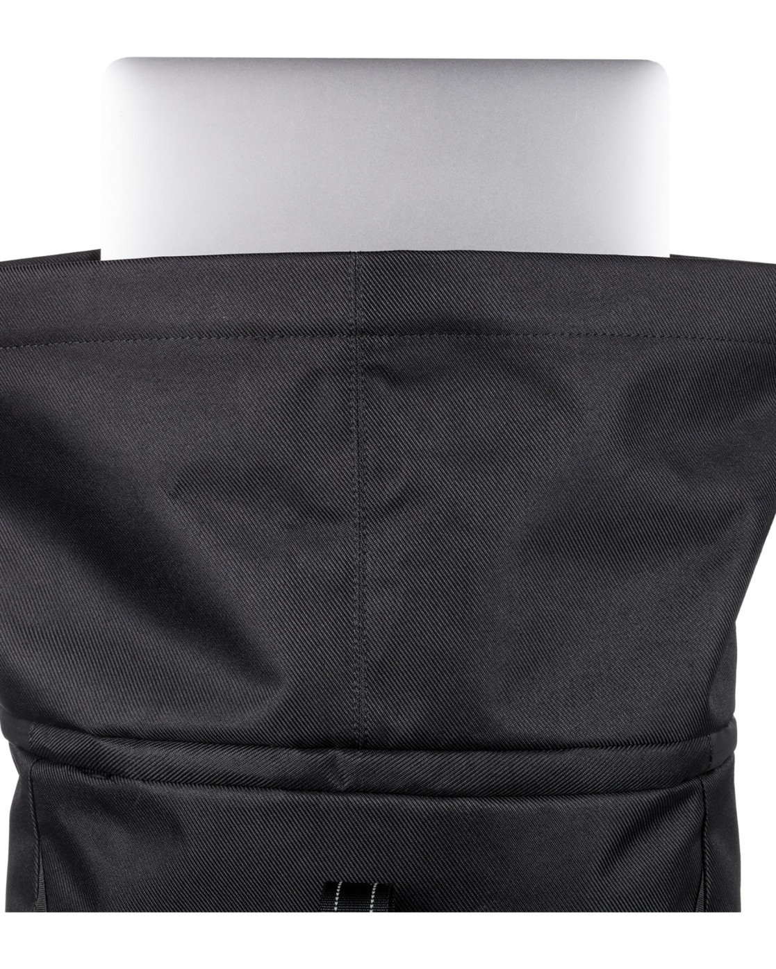Element Cityrucksack »Ground Skate«