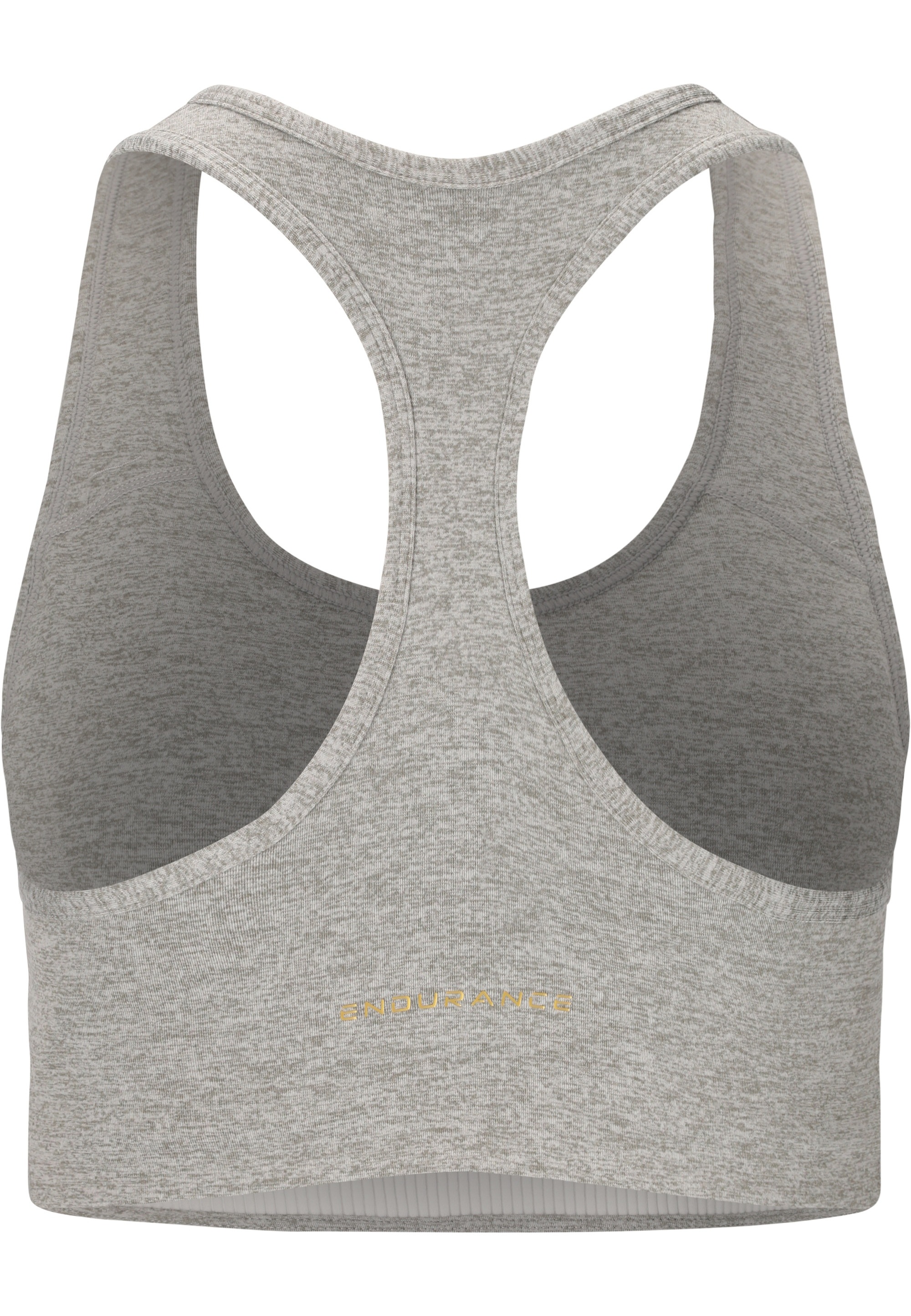 ENDURANCE Sport-BH »Gillia« mit Quick Dry-Funktion