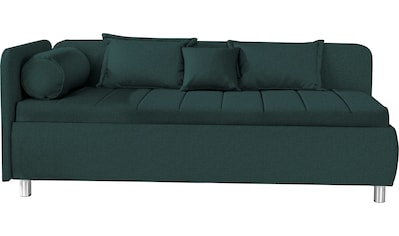 Schlafsofa »Kiana«