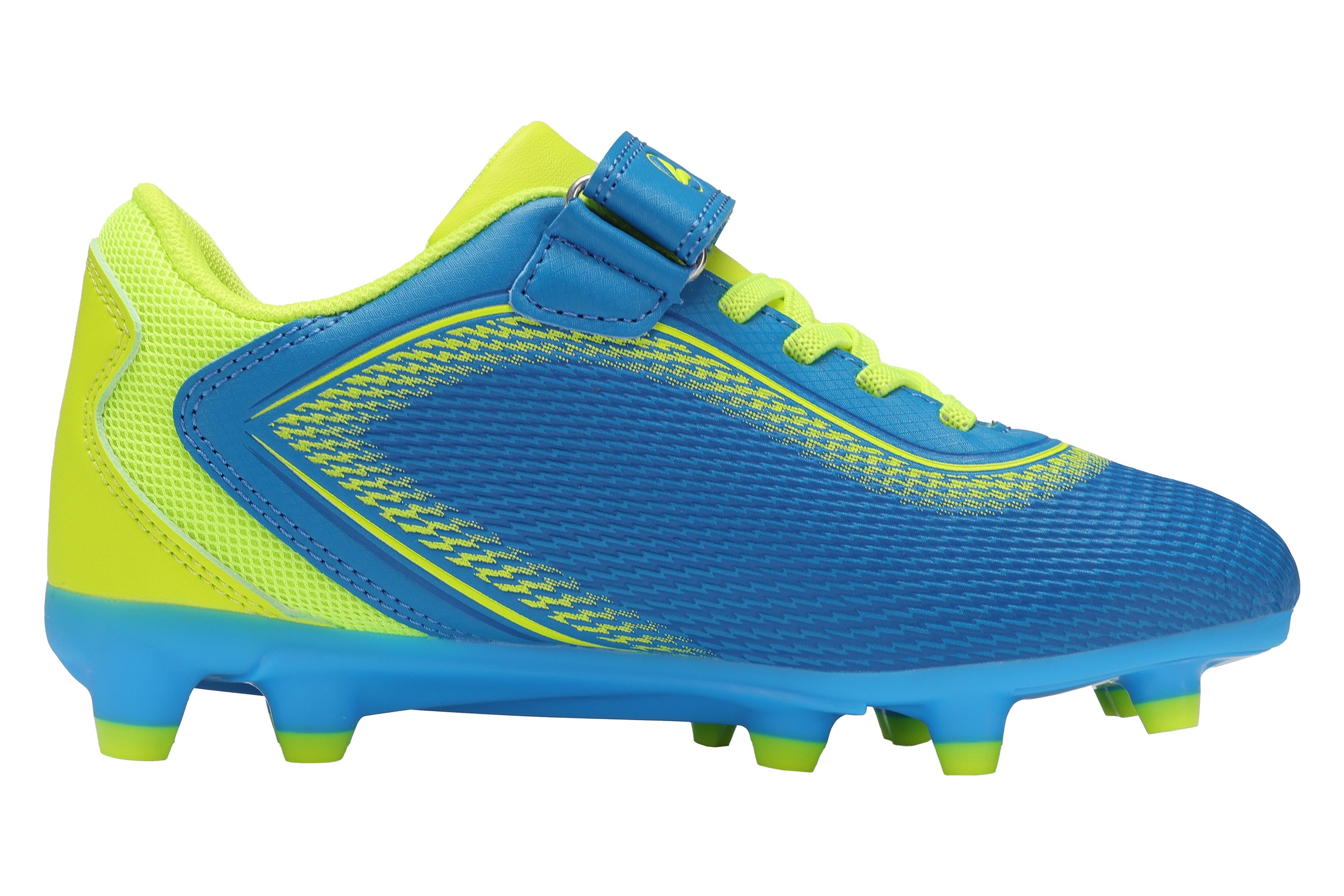 Thumbnail - Jako Fußballschuh "J-SFG COURSE EV" für Rasenplätze