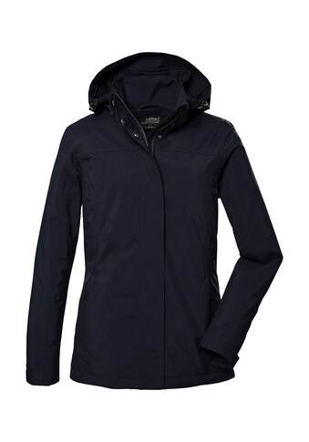 Killtec Outdoorjacke »KOS 42 WMN JCKT«