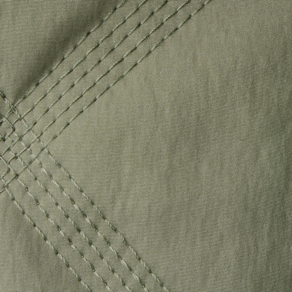STREET ONE Blouson, ohne Kapuze, mit Stehkragen