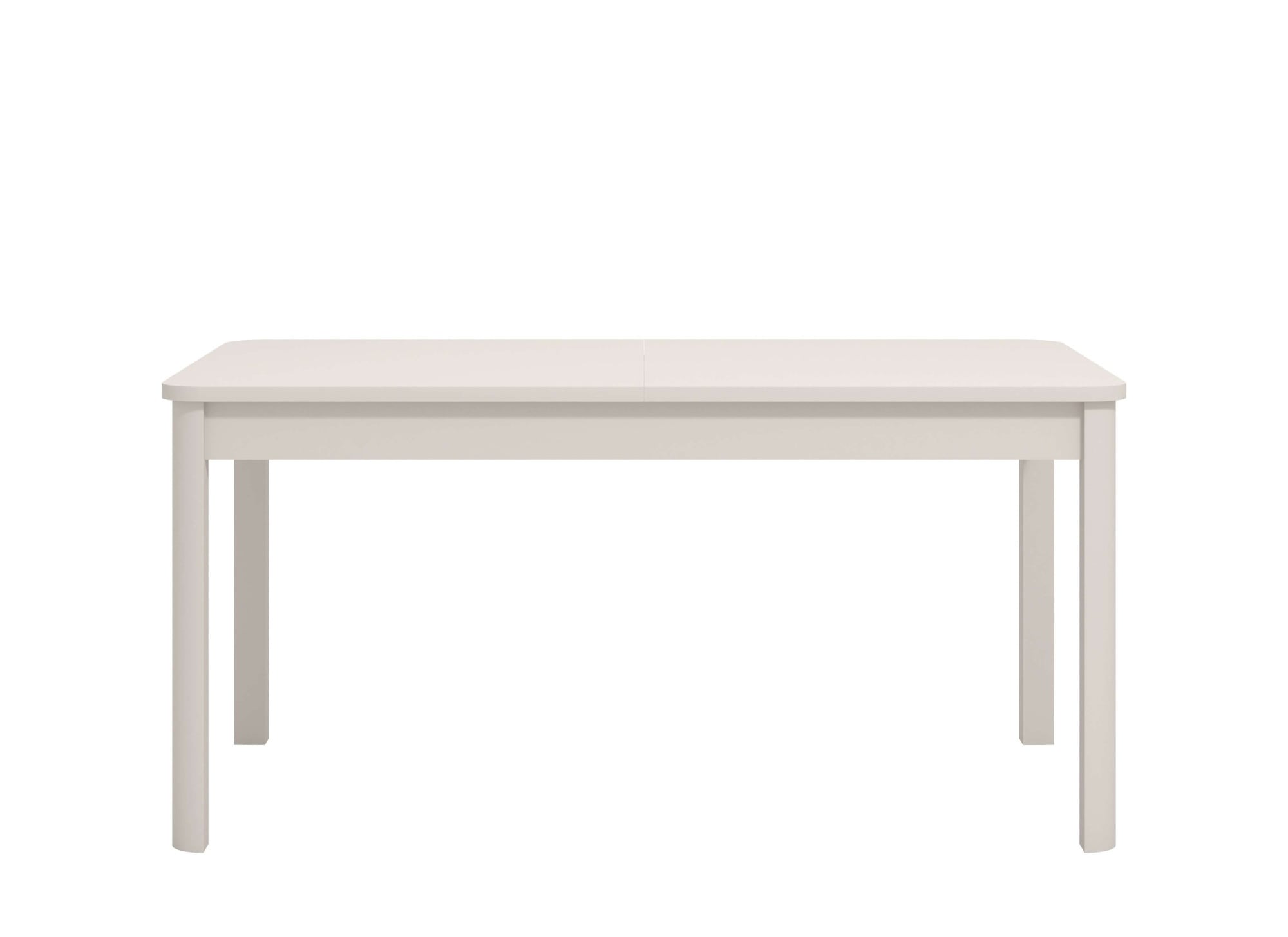 Home affaire Esstisch »Darwen Esszimmertisch, Speisetisch, Küchentisch, ausziehbar bis 200 cm« Platz für bis zu 8 Personen