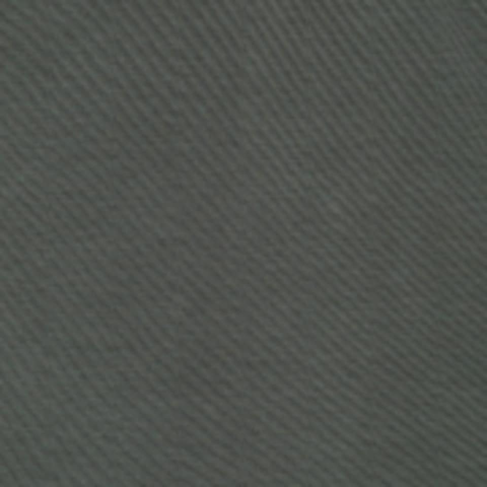 Cecil T-Shirt aus elastischem Materialmix